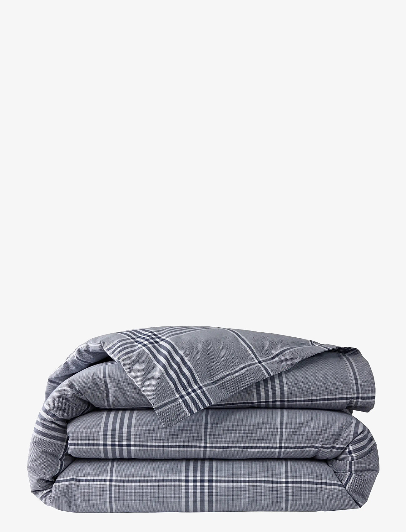 Ralph Lauren Home - AUGUST SET - påslakanset - navy - 1