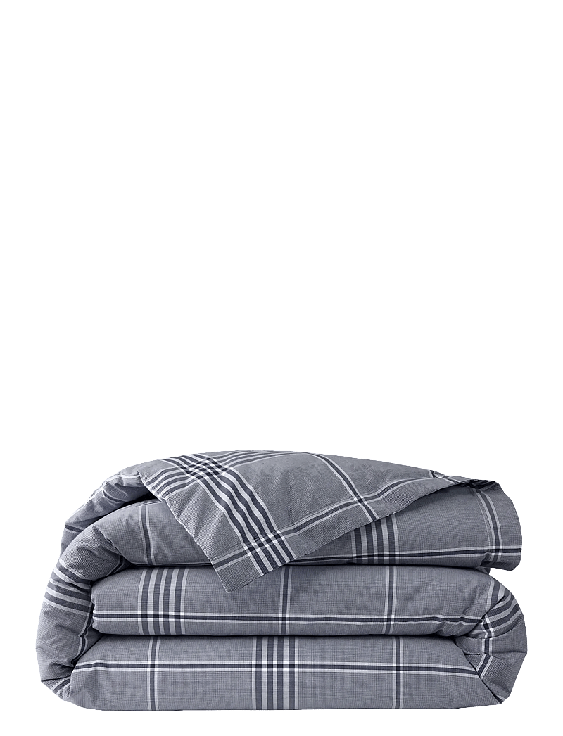 Ralph Lauren Home - AUGUST SET - påslakanset - navy - 1