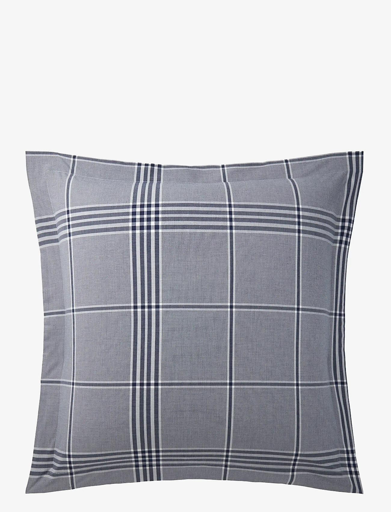 Ralph Lauren Home - AUGUST SET - påslakanset - navy - 2