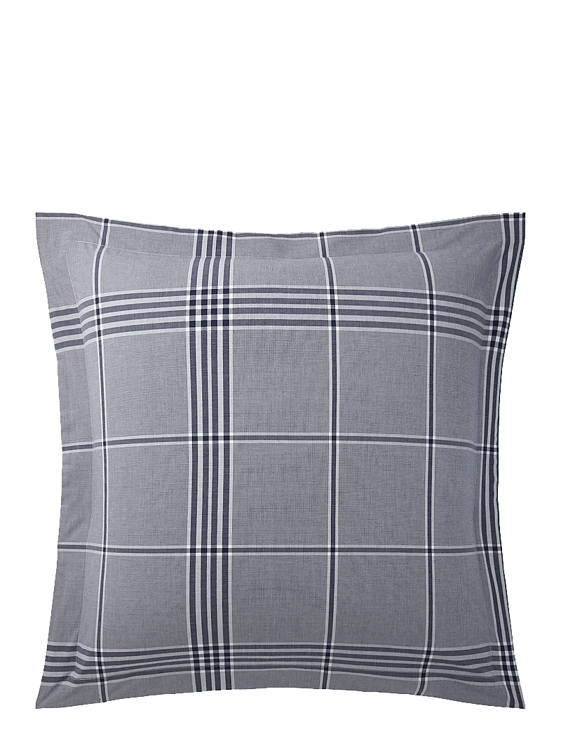 Ralph Lauren Home - AUGUST SET - påslakanset - navy - 2