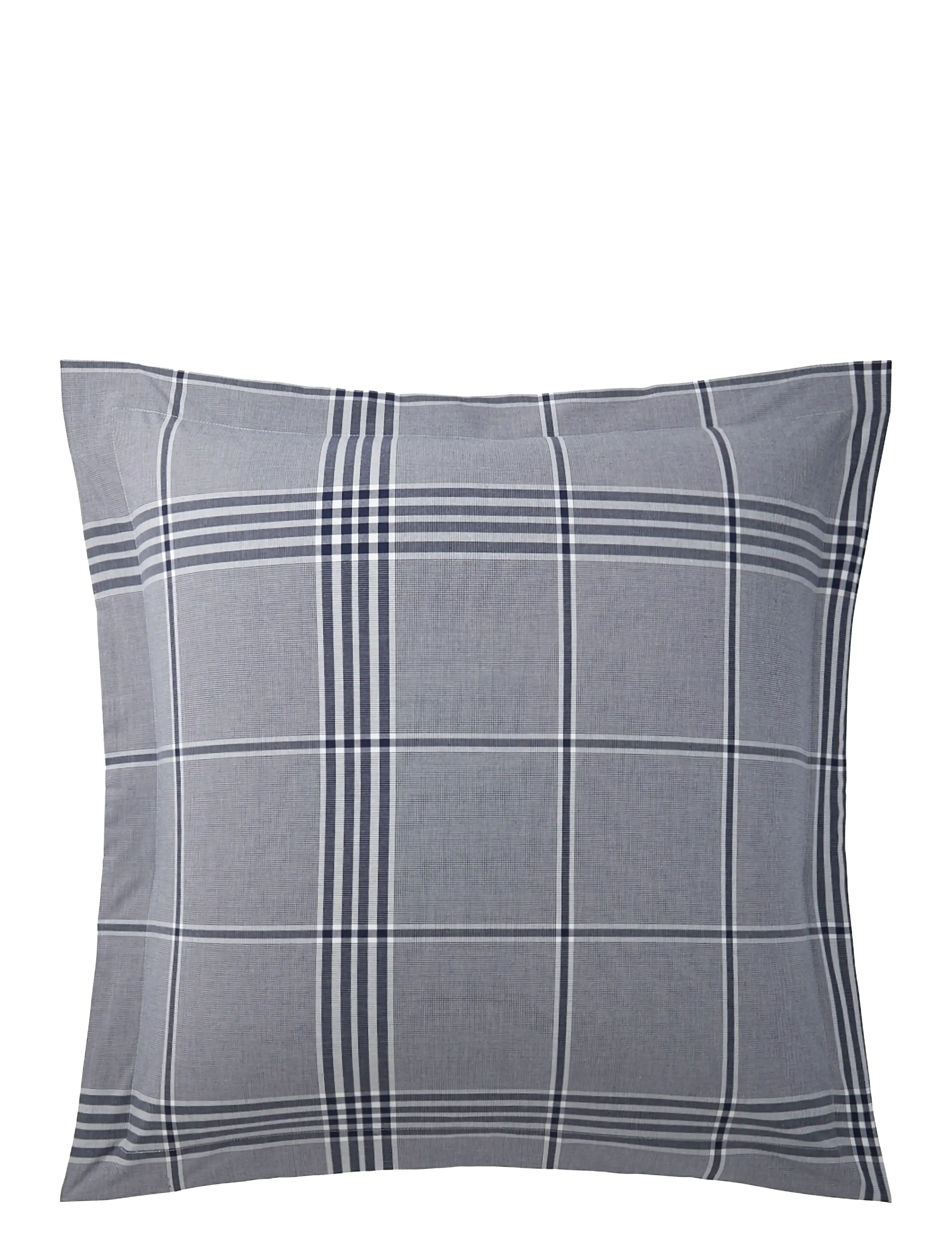 Ralph Lauren Home - AUGUST SET - bed sets - navy - 2