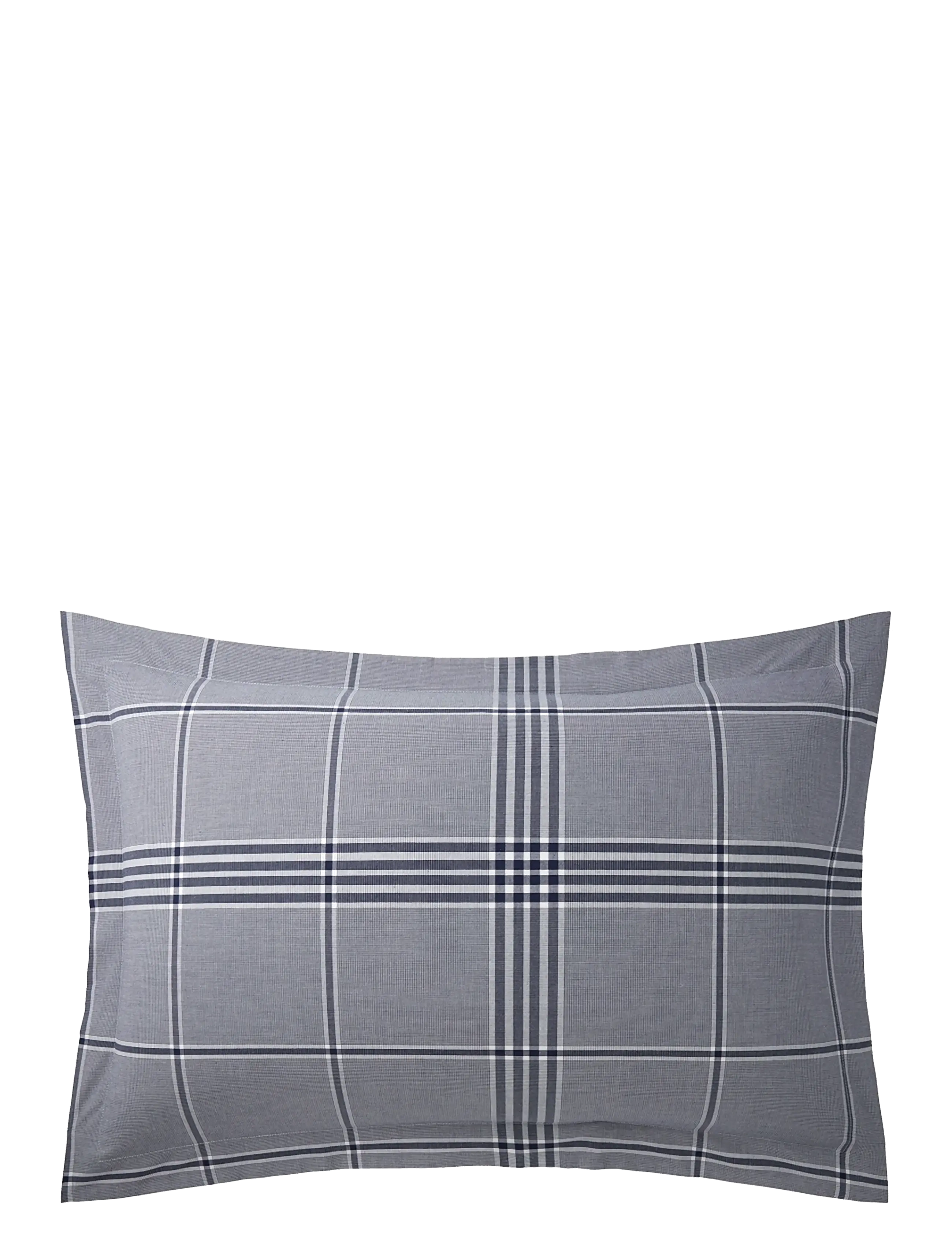 Ralph Lauren Home - AUGUST SET - bettwäsche-set - navy - 2