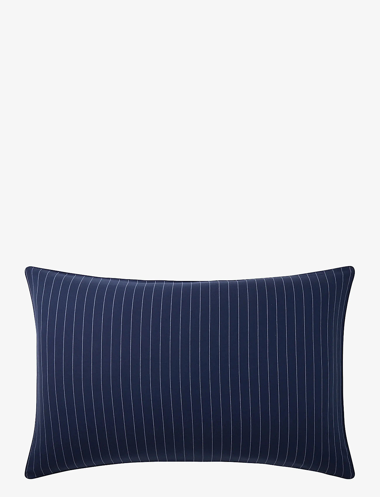 Ralph Lauren Home - KERRIGAN SET - påslakanset - navy - 2