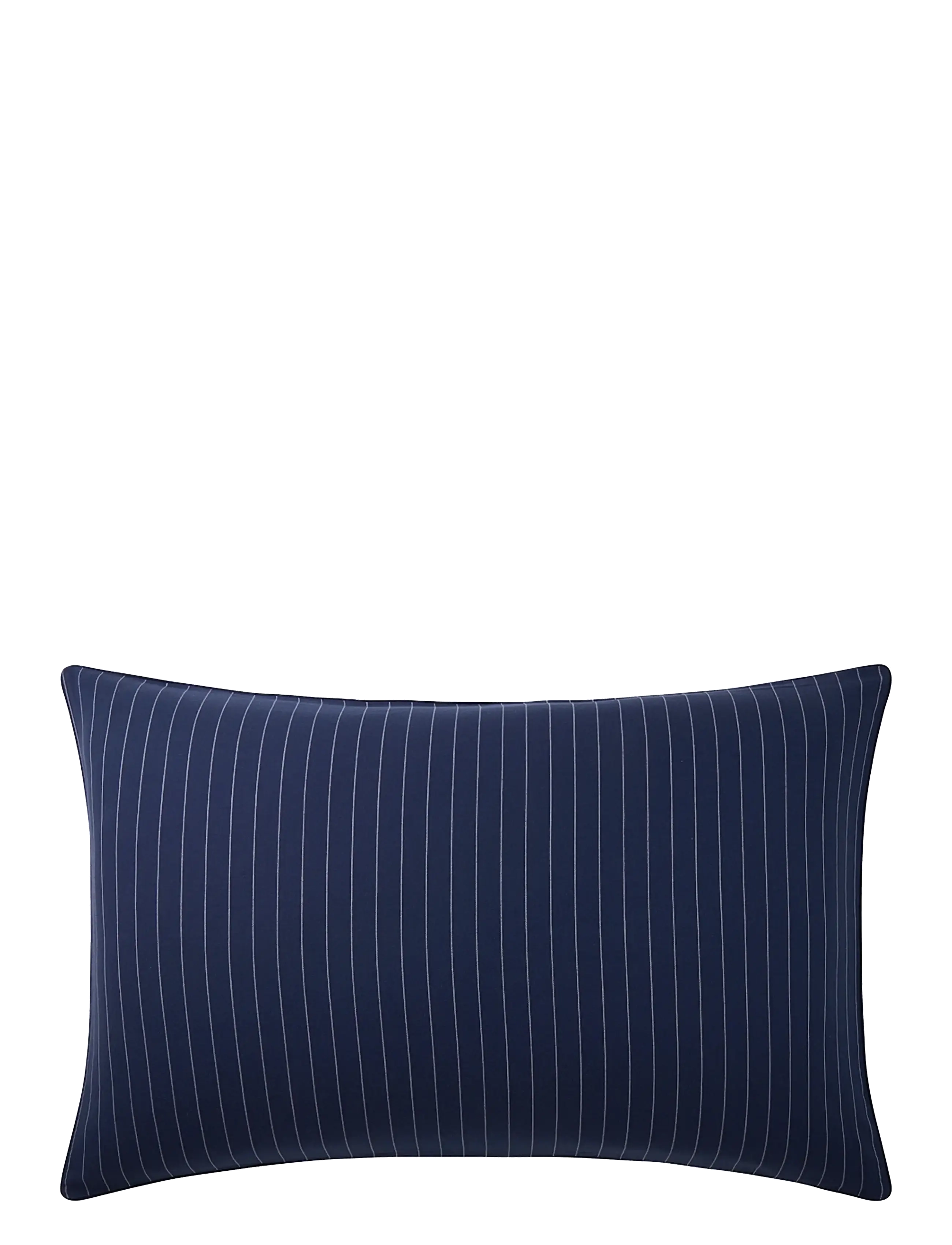Ralph Lauren Home - KERRIGAN SET - bed sets - navy - 2