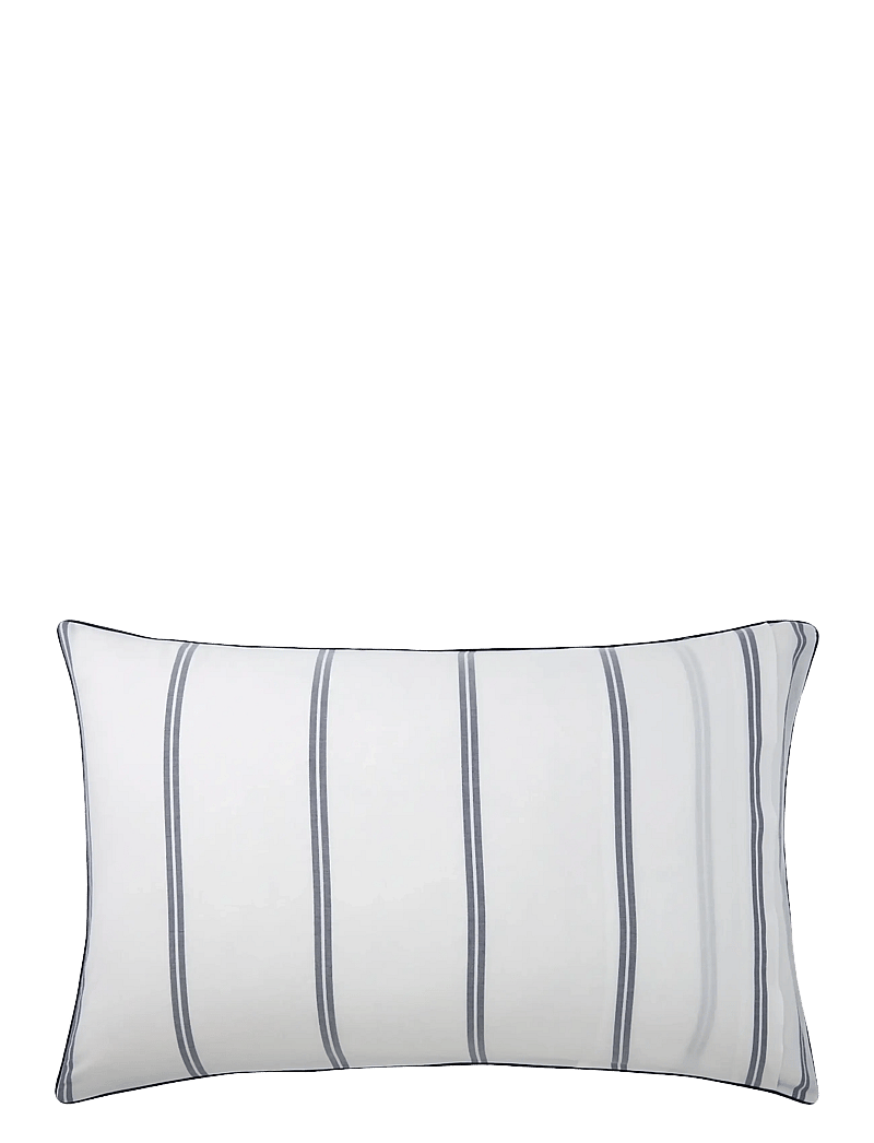 Ralph Lauren Home - KERRIGAN SET - påslakanset - navy - 3