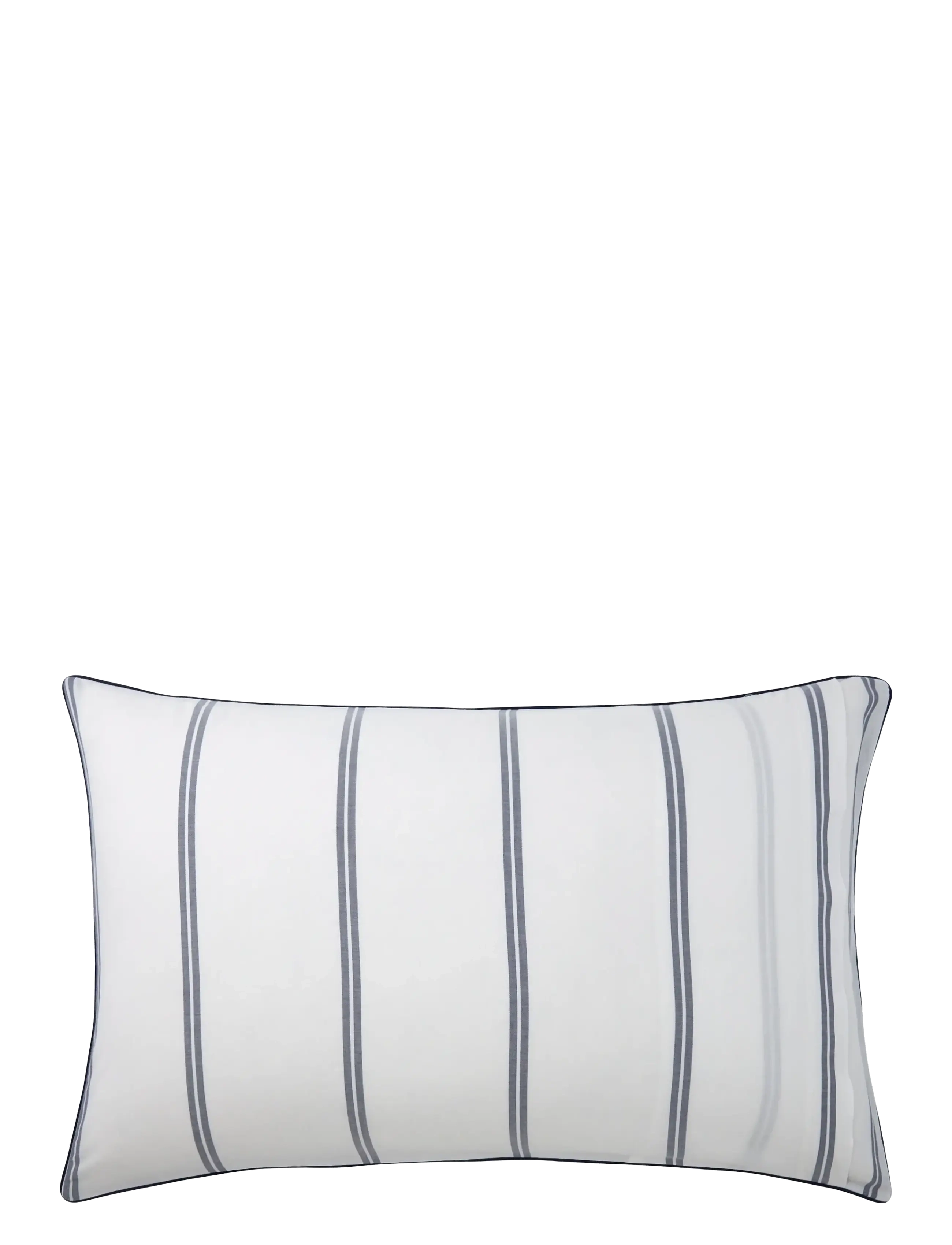 Ralph Lauren Home - KERRIGAN SET - bed sets - navy - 3
