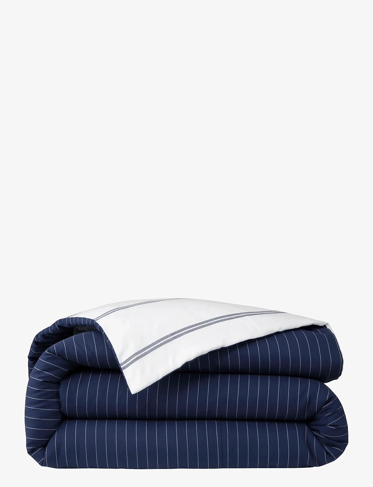 Ralph Lauren Home - KERRIGAN SET - påslakanset - navy - 1