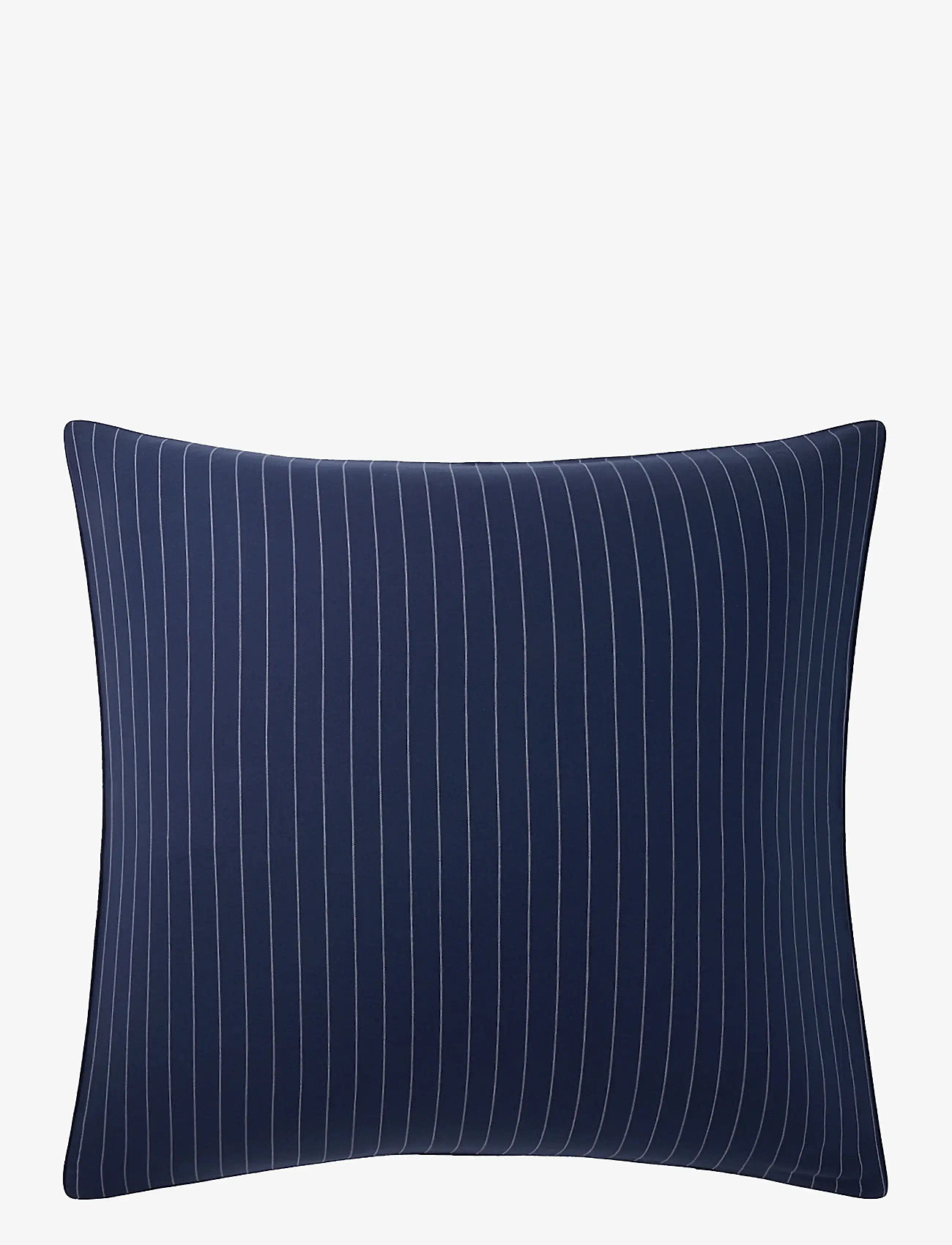 Ralph Lauren Home - KERRIGAN SET - påslakanset - navy - 2