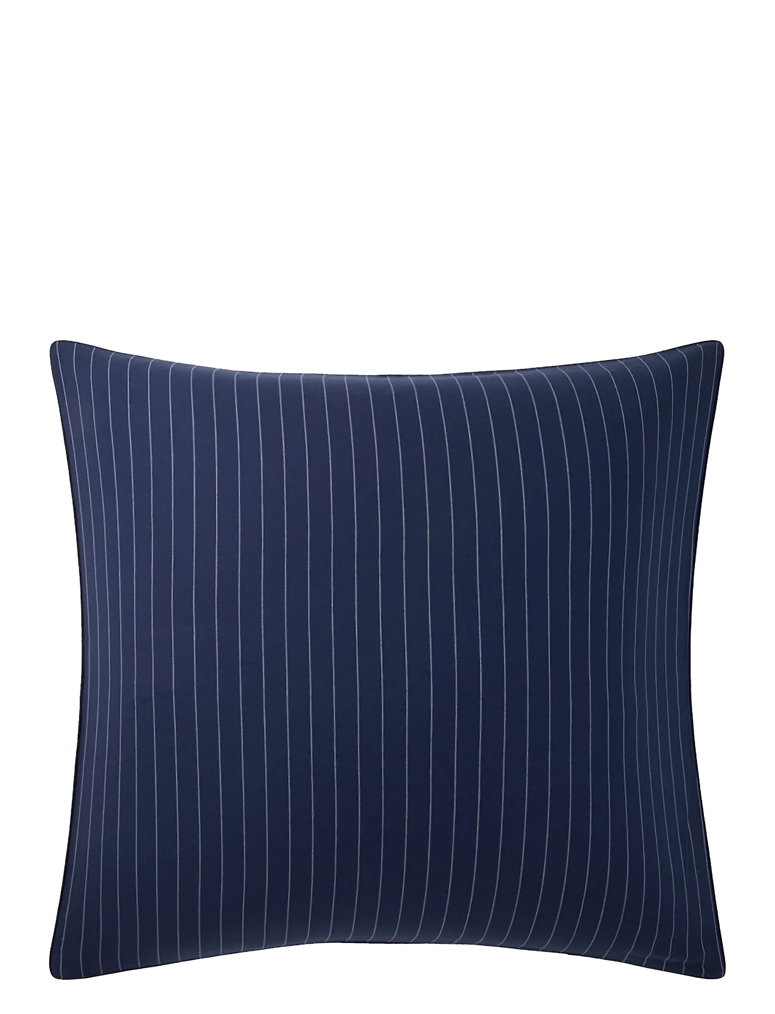 Ralph Lauren Home - KERRIGAN SET - bedsets - navy - 2