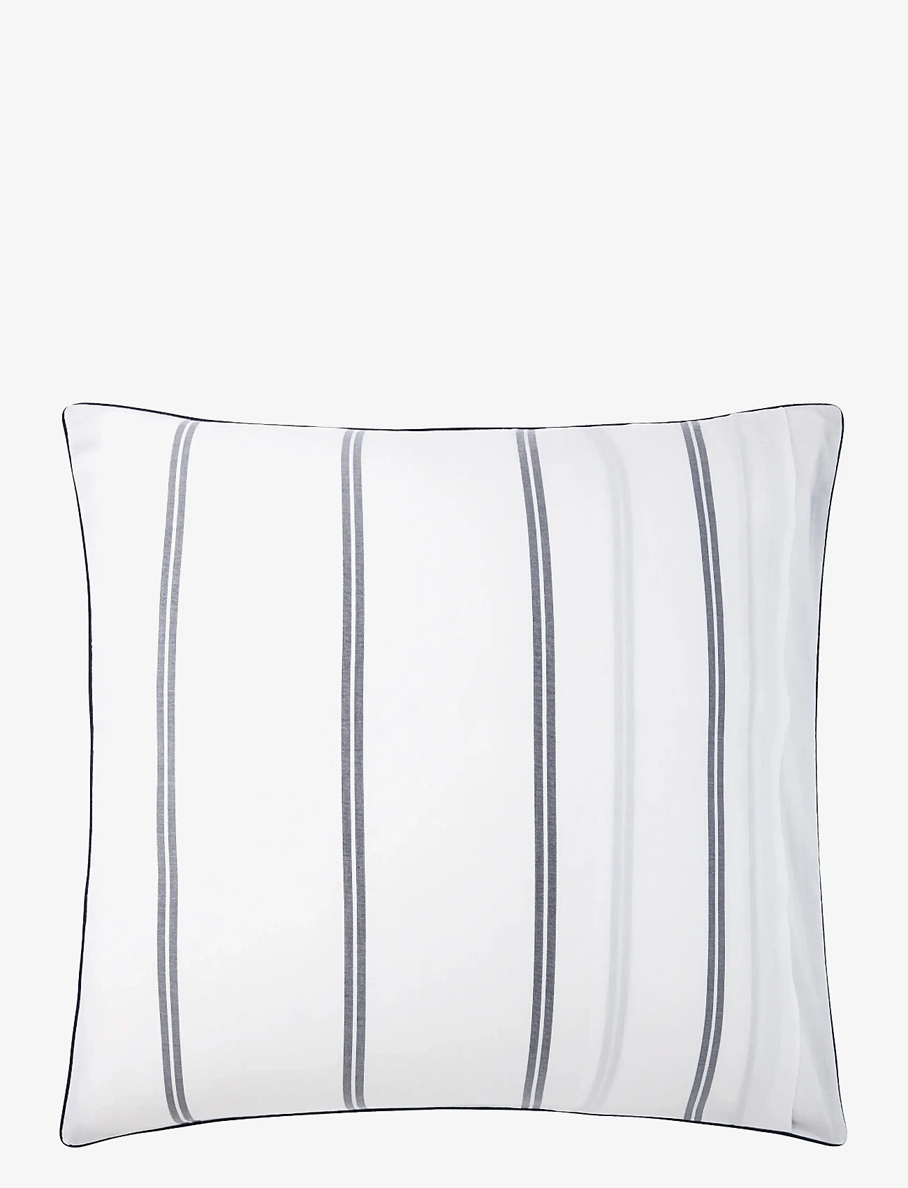 Ralph Lauren Home - KERRIGAN SET - påslakanset - navy - 3