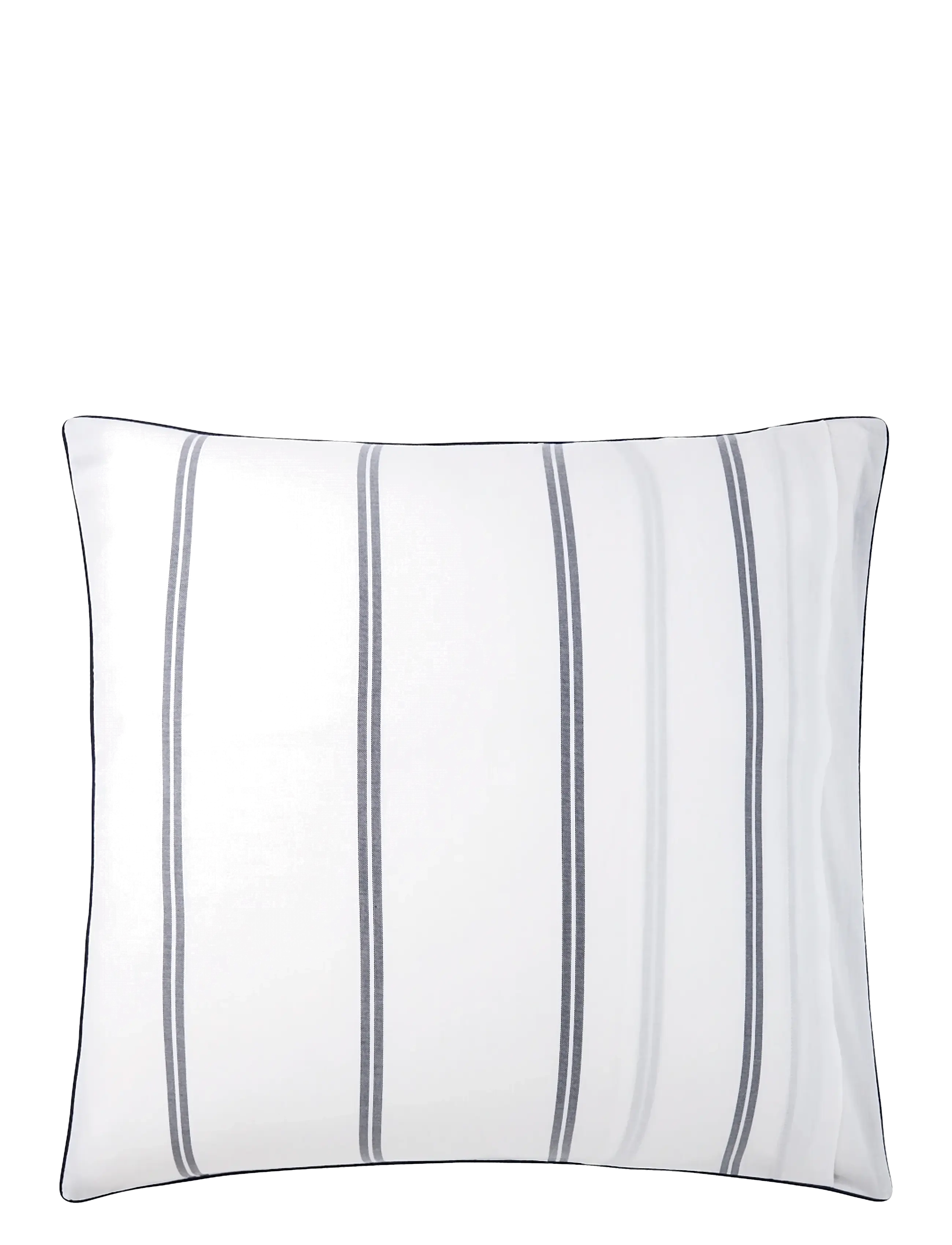 Ralph Lauren Home - KERRIGAN SET - bedsets - navy - 3
