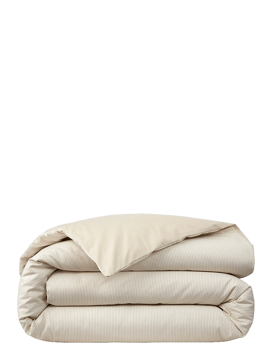 Ralph Lauren Home - OXFORD SET - patalynės komplektai - linen - 1