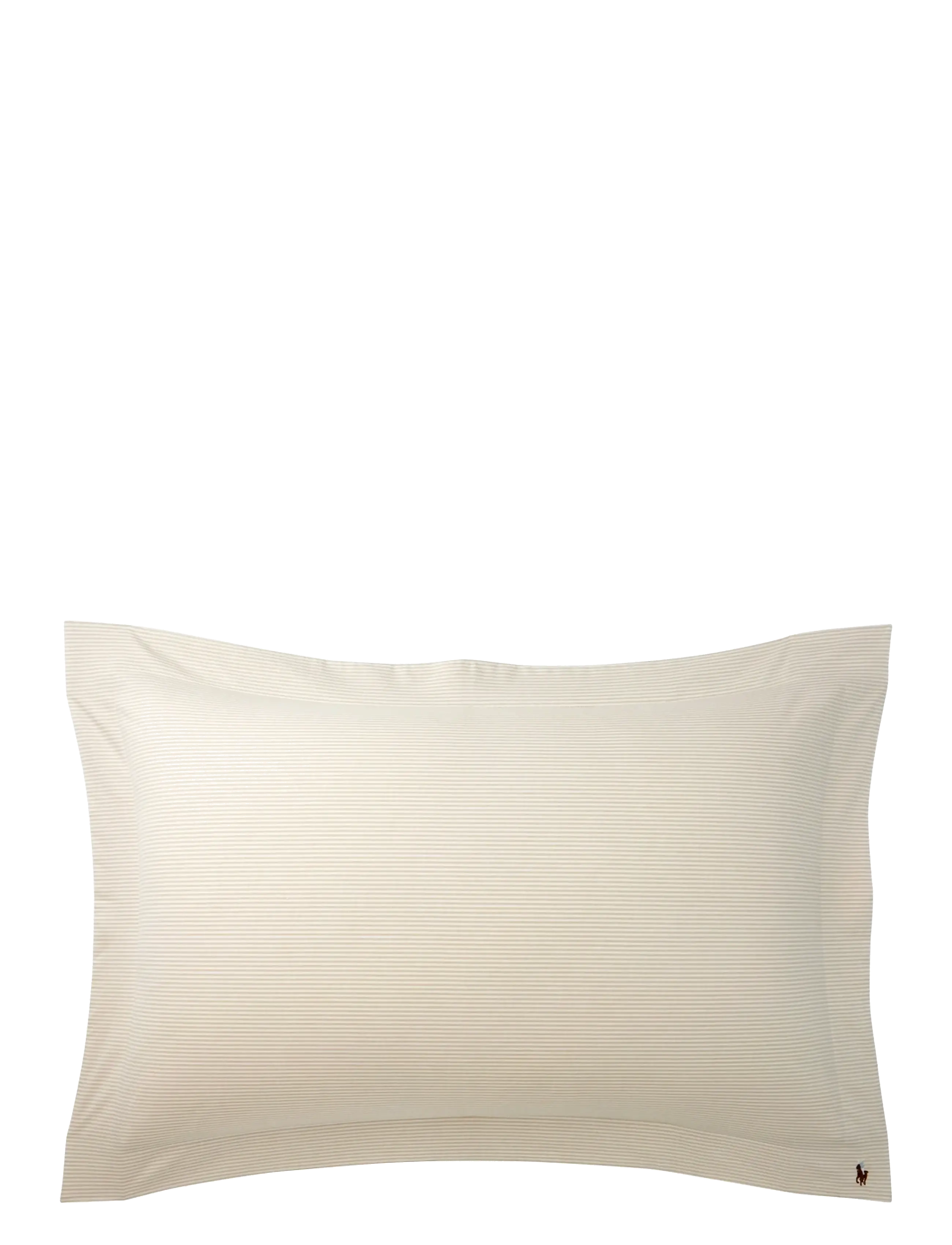 Ralph Lauren Home - OXFORD SET - bed sets - linen - 2