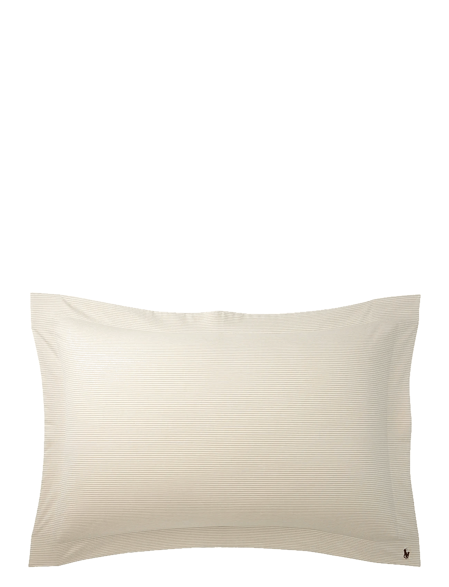 Ralph Lauren Home - OXFORD SET - patalynės komplektai - linen - 2