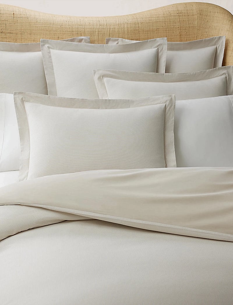 Ralph Lauren Home - OXFORD SET - bed sets - linen - 5