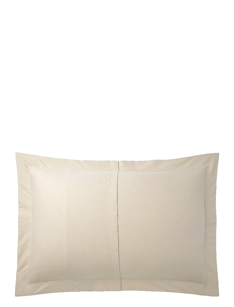 Ralph Lauren Home - OXFORD SET - bed sets - linen - 3