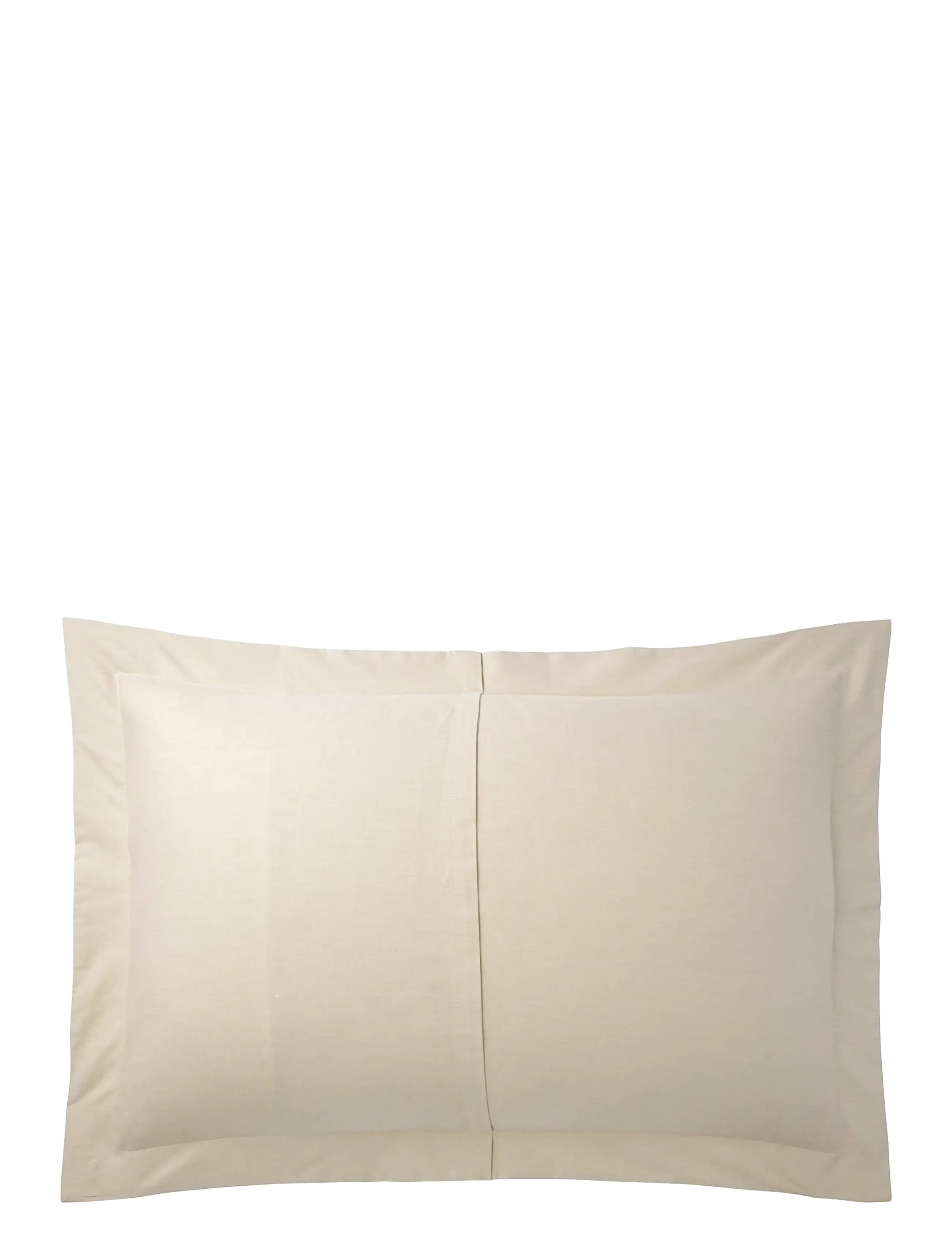 Ralph Lauren Home - OXFORD SET - bed sets - linen - 3