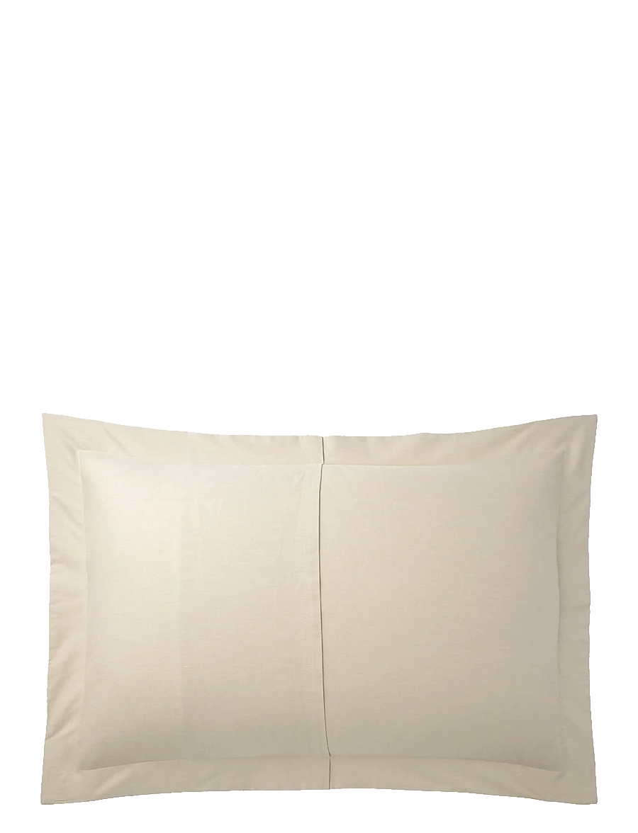 Ralph Lauren Home - OXFORD SET - patalynės komplektai - linen - 3
