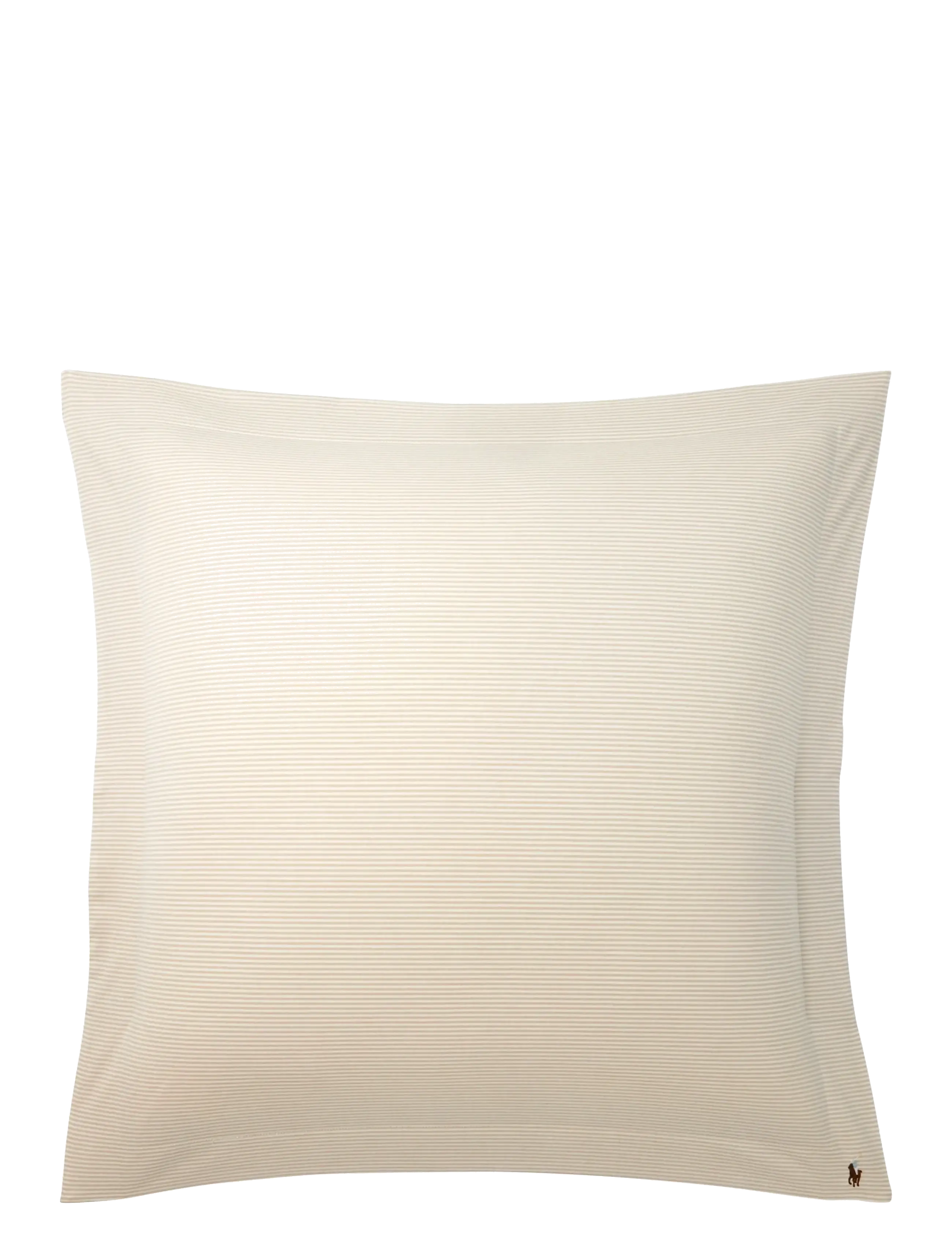 Ralph Lauren Home - OXFORD SET - voodiriiete komplektid - linen - 1