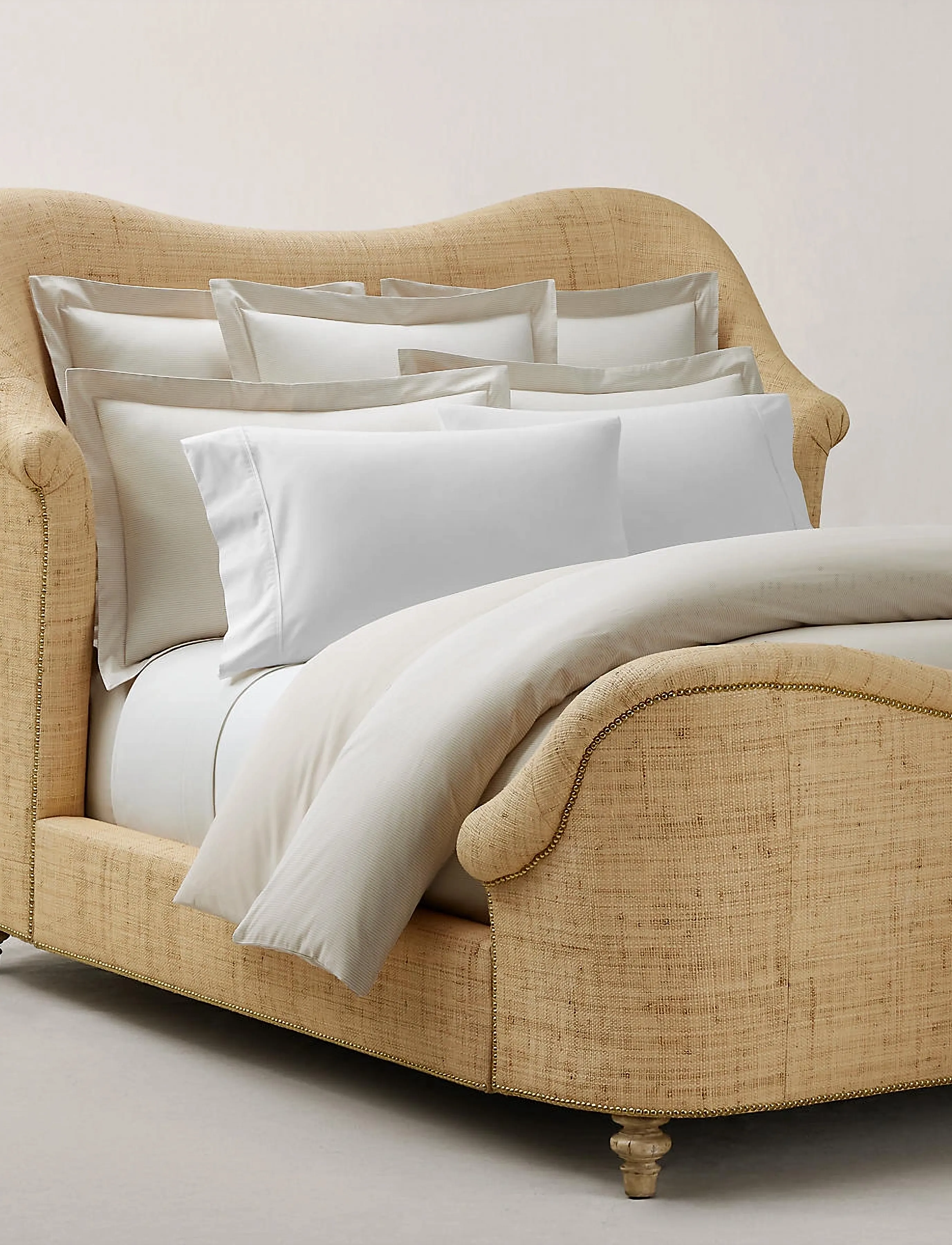 Ralph Lauren Home - OXFORD SET - voodiriiete komplektid - linen - 4