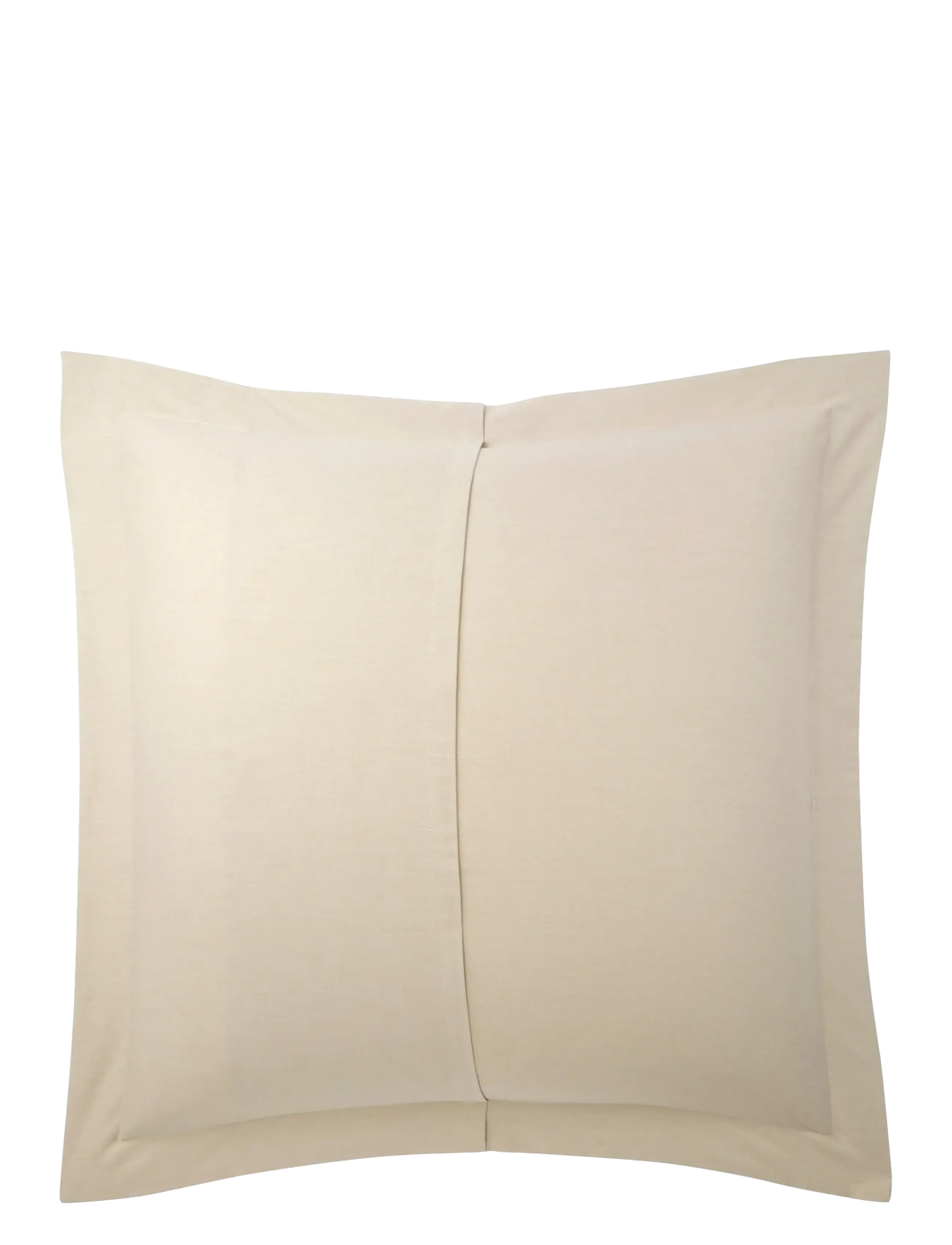 Ralph Lauren Home - OXFORD SET - voodiriiete komplektid - linen - 2