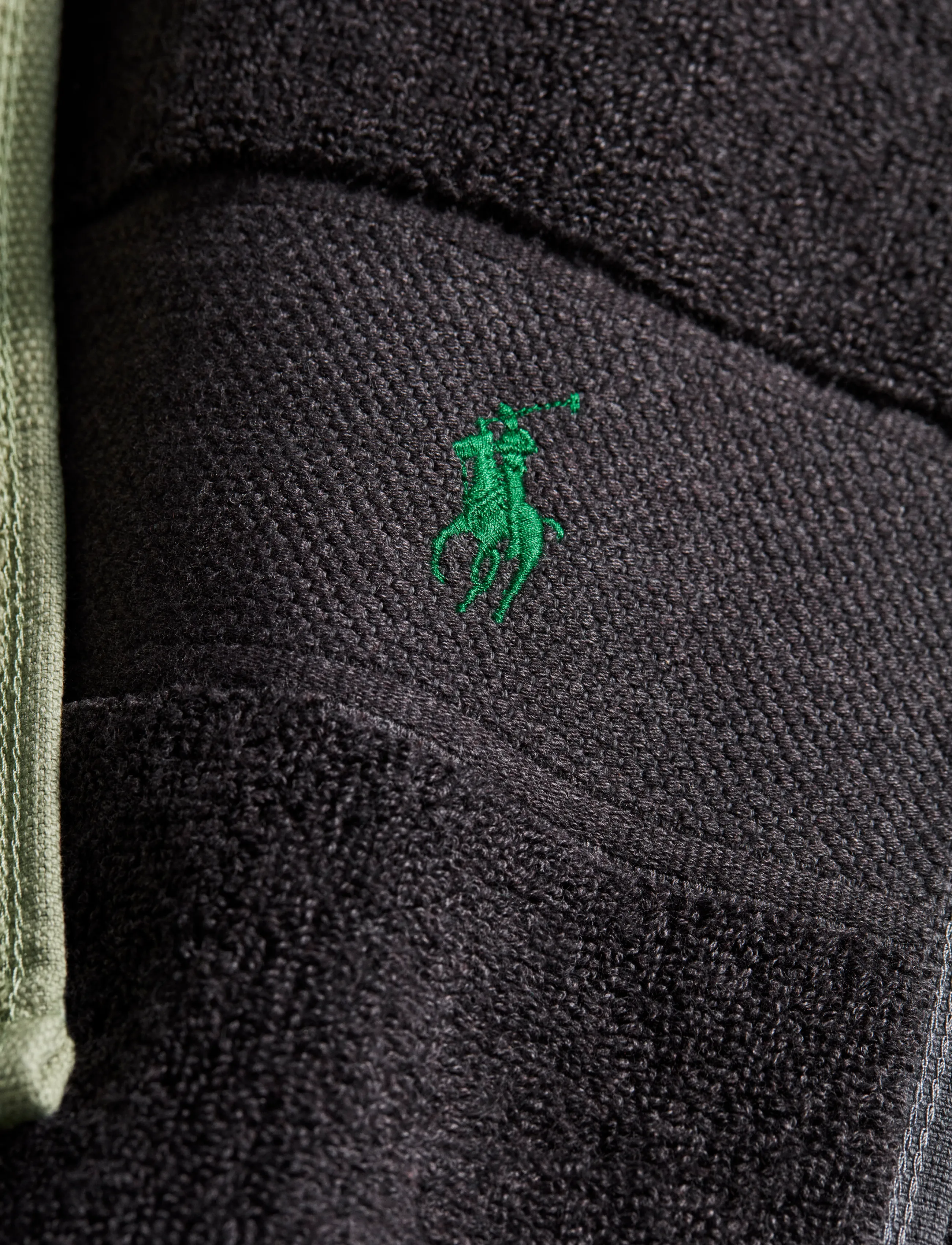 Ralph Lauren Home - POLOPLAY Guest towel - polobla - 5
