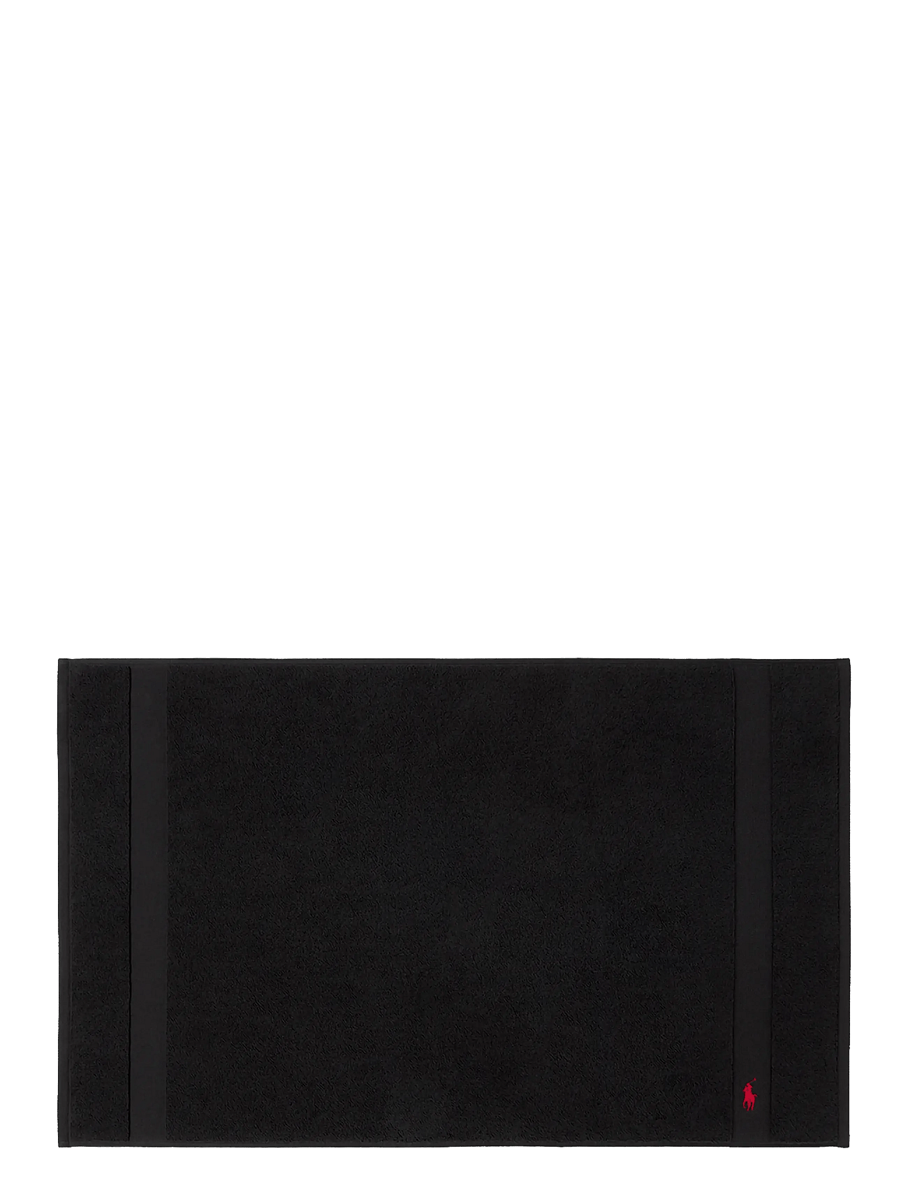 Ralph Lauren Home - Poloplay Bath