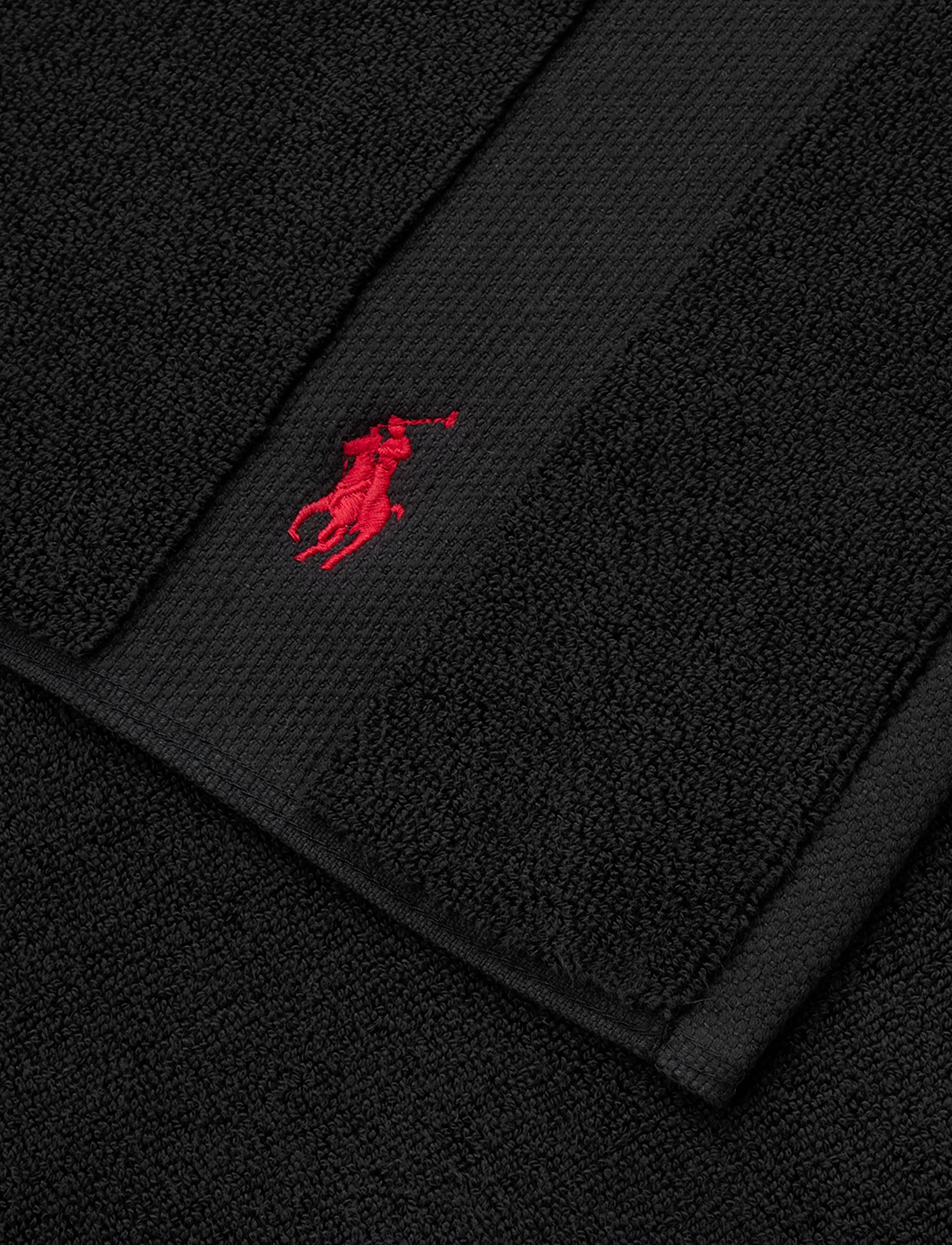 Ralph Lauren Home - POLOPLAY Bath mat - polobla - 1