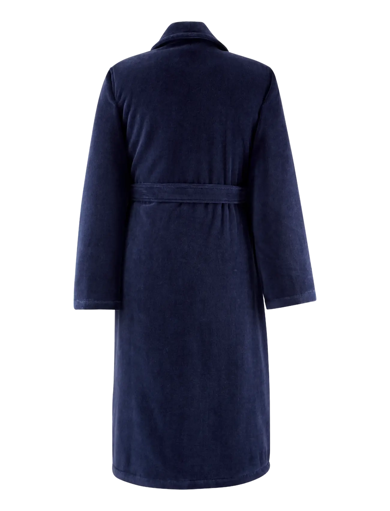 Ralph Lauren Home - DENIMBEA Bath robe - newport - 2