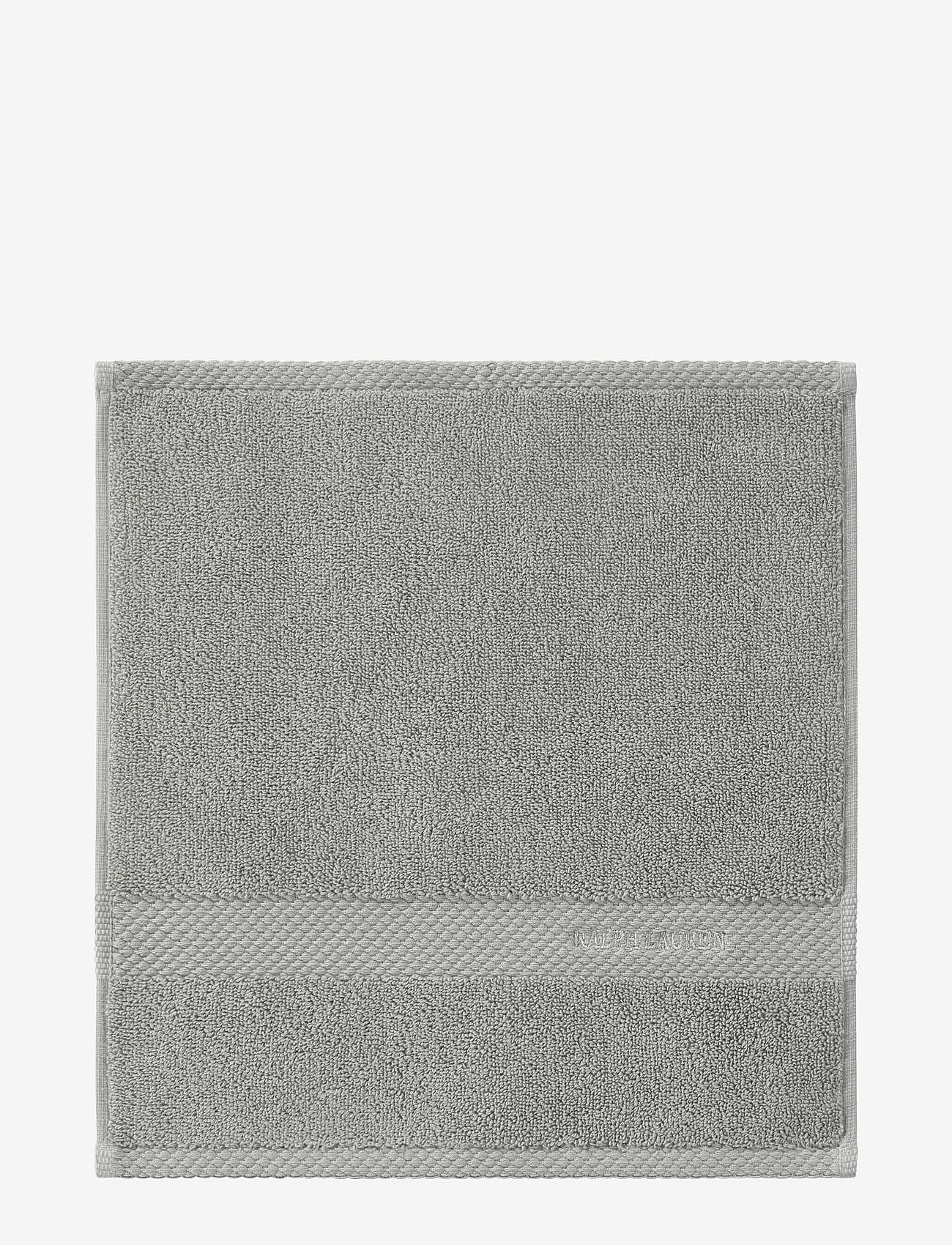 Ralph Lauren Home - Avenue Wash