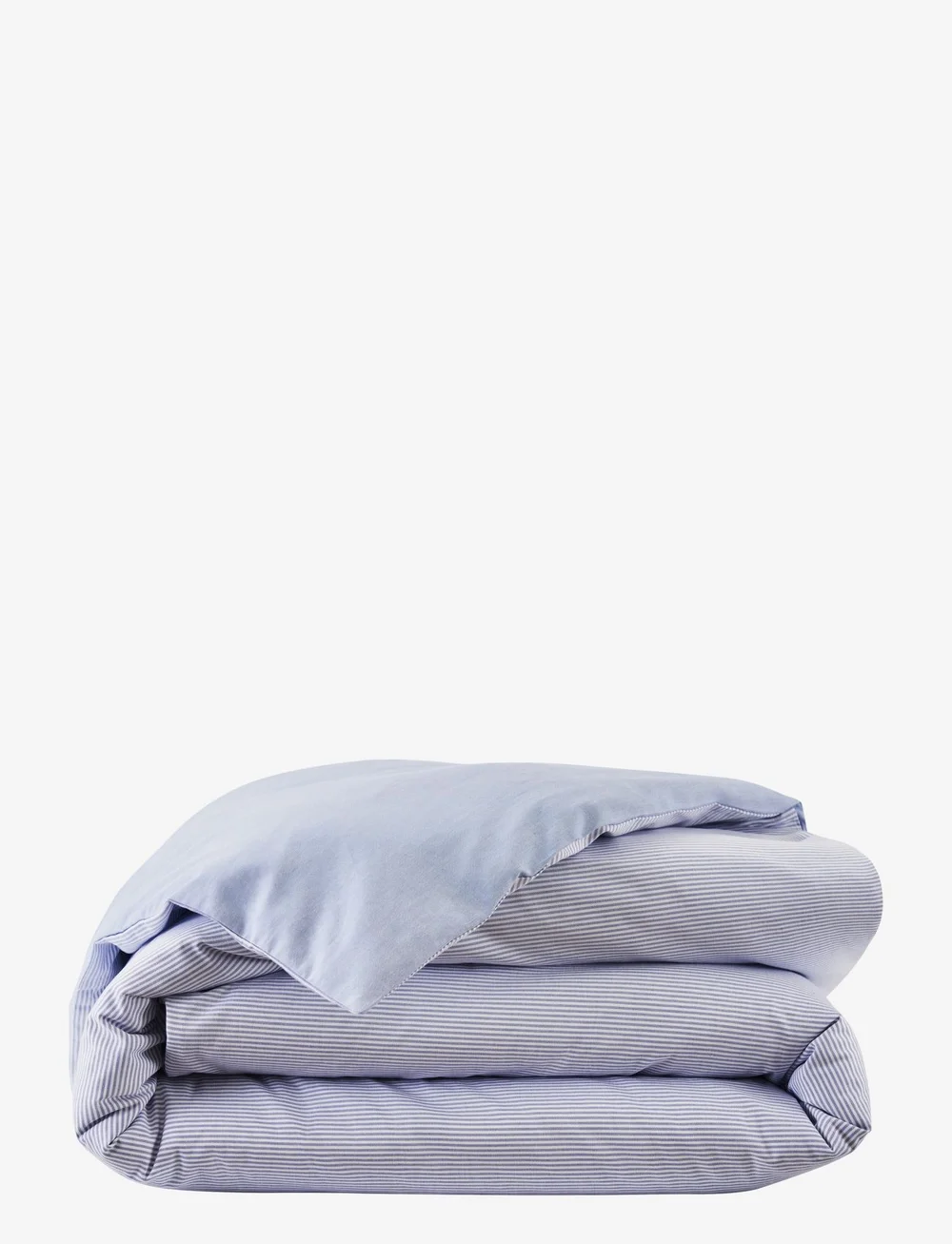 Ralph Lauren Home - OXFORD Duvet cover - Över 1000 kr - blue - 0