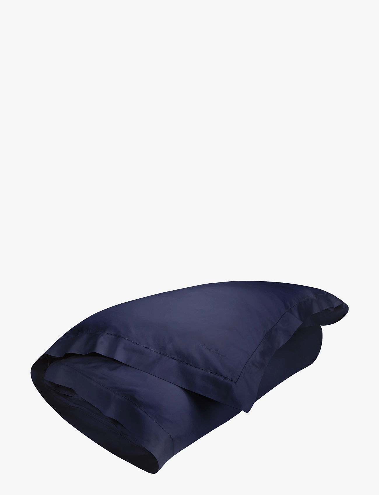 Ralph Lauren Home Rl624 Duvet Cover, Duvet Covers, Blå, Str: 200X200CM
