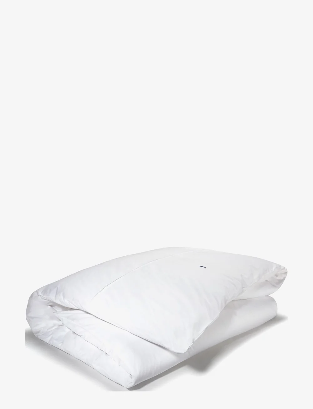 Ralph Lauren Home - PLAYER Duvet cover - køb efter pris - white - 0