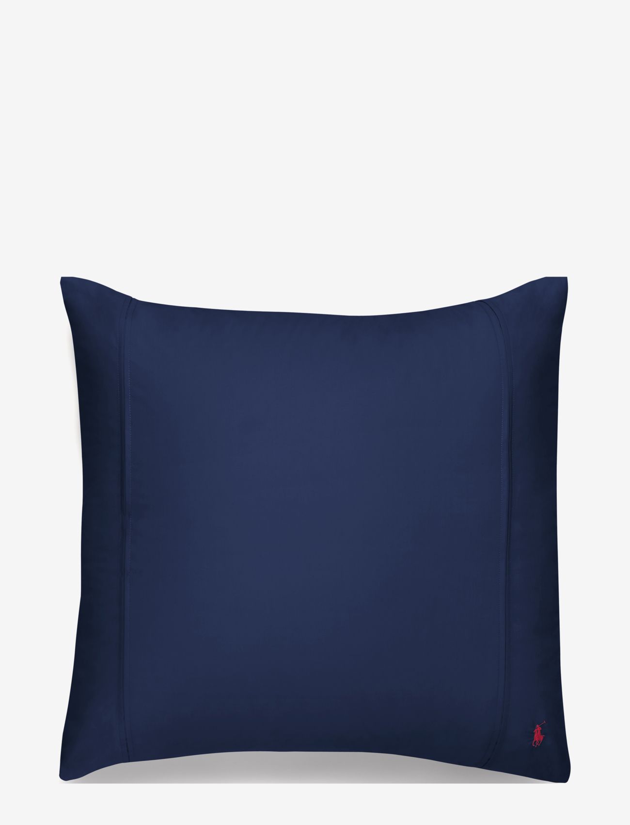 Ralph Lauren Home - PLAYER 2 PC - kopfkissenbezüge - navy - 1