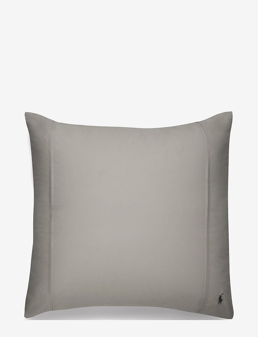 Ralph Lauren Home - PLAYER 2 PC - padjapüürid - pebble - 0