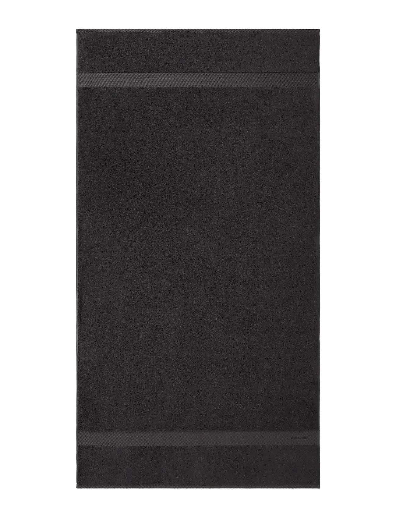 Ralph Lauren Home - Avenue Handtowel