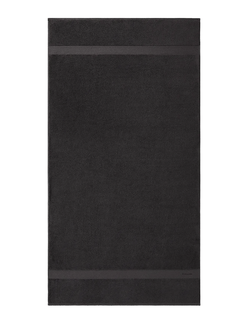Ralph Lauren Home - AVENUE Handtowel - näorätikud - graphit - 0