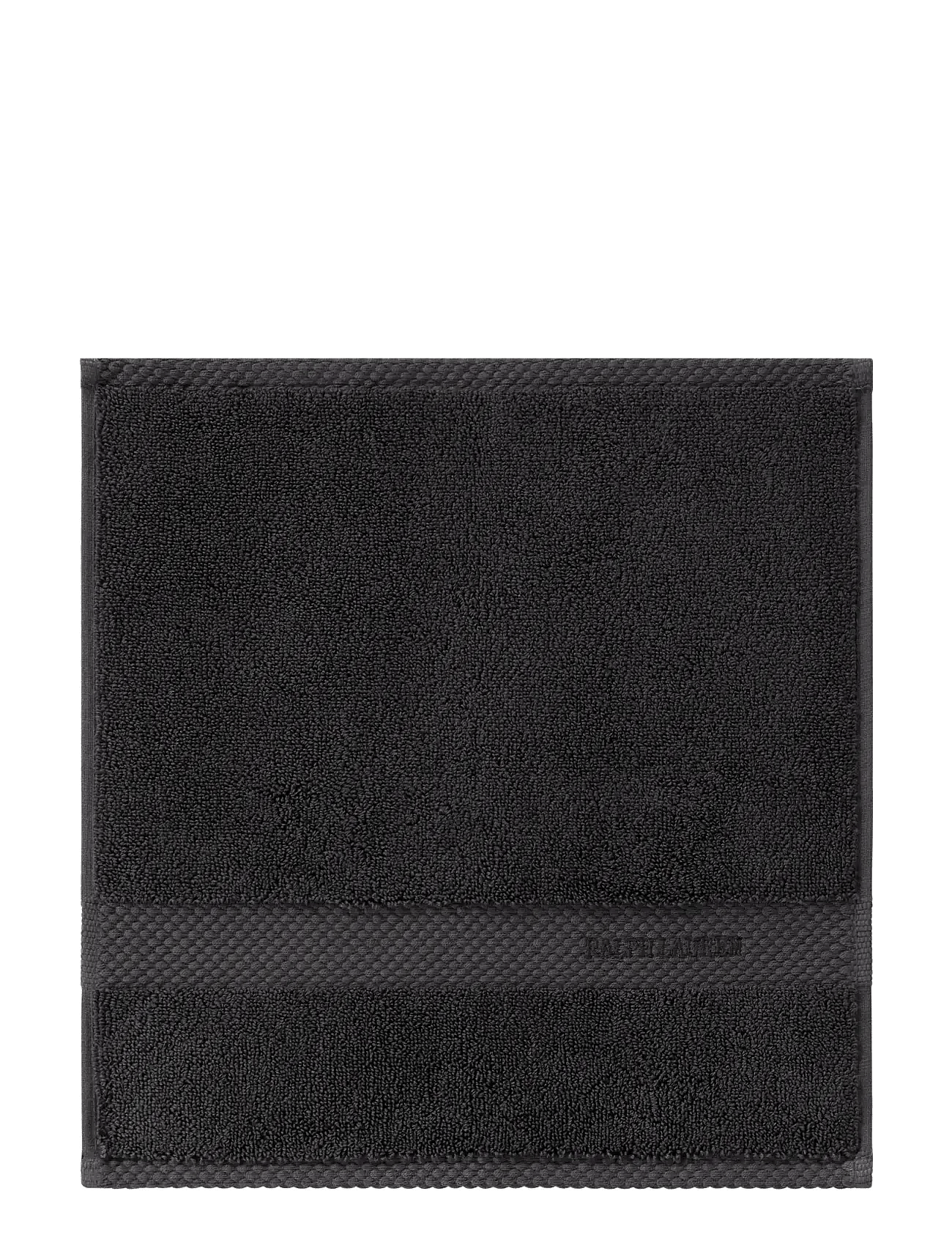 Ralph Lauren Home - Avenue Wash