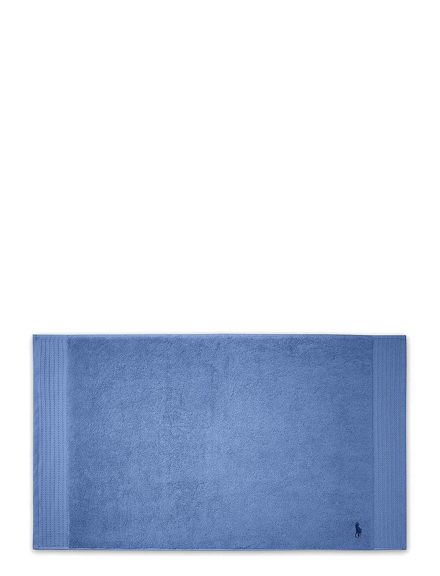 Ralph Lauren Home - PLAYER Bath mat - die niedrigsten preise - riverbl - 0