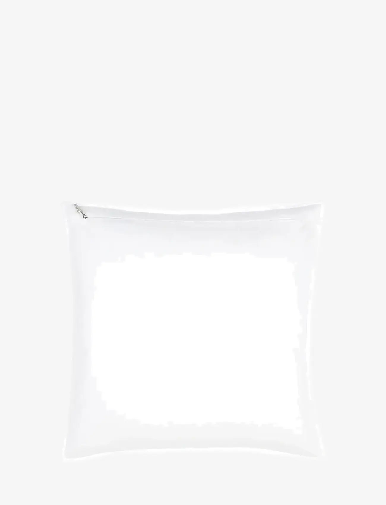 Ralph Lauren Home - RL67BEAR Cushion cover - Įsigykite pagal kainą - white - 1