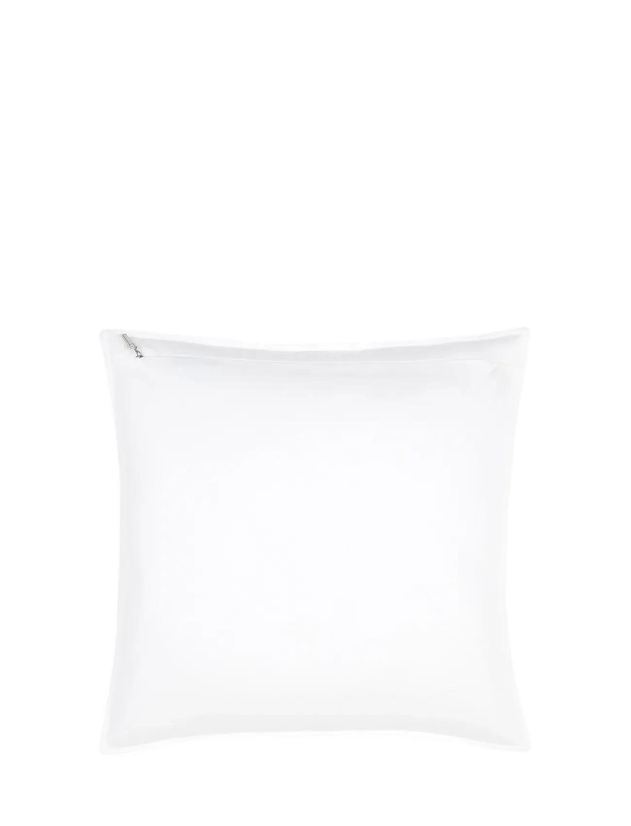 Ralph Lauren Home - RL67BEAR Cushion cover - køb efter pris - white - 1