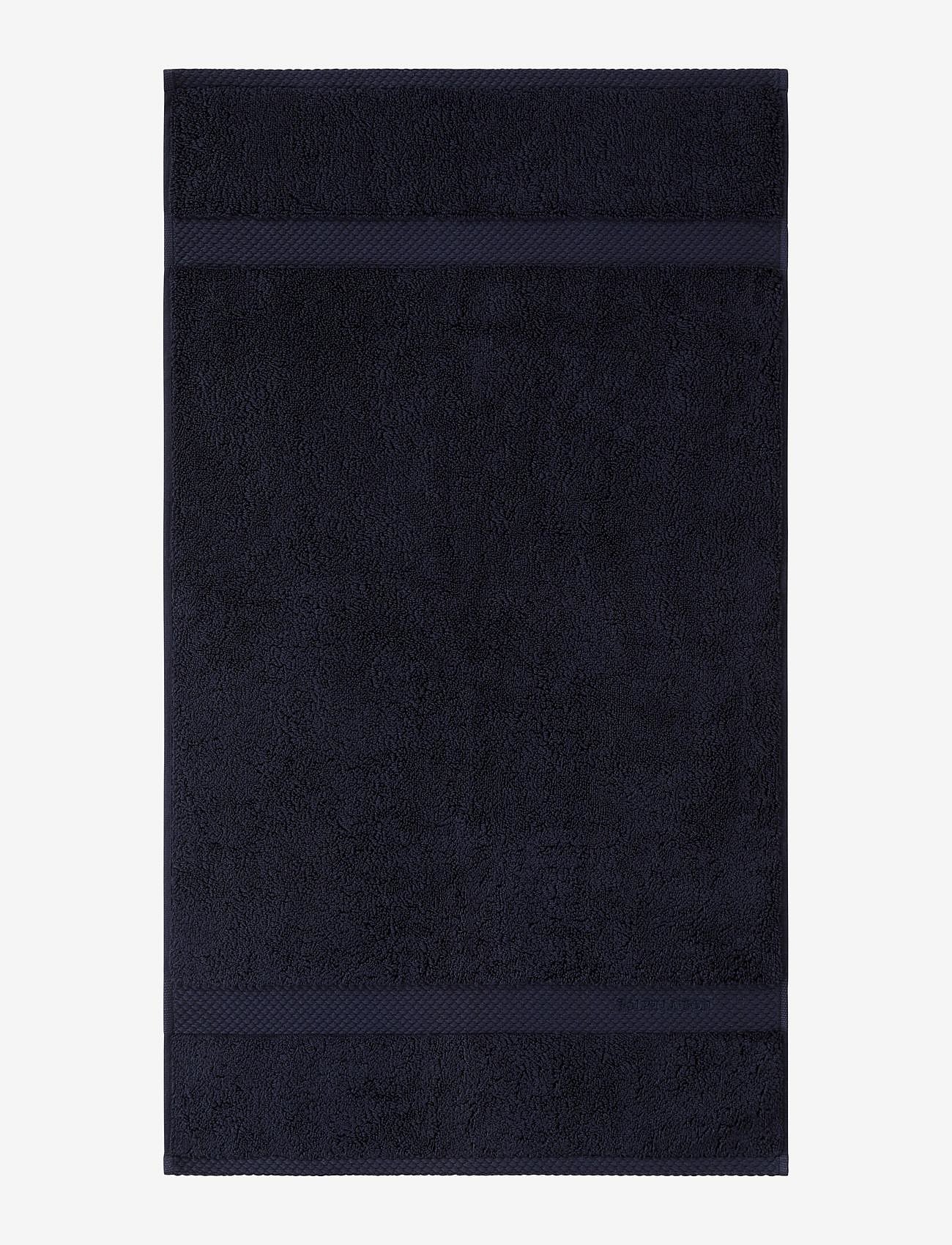 Ralph Lauren Home - Avenue Guest