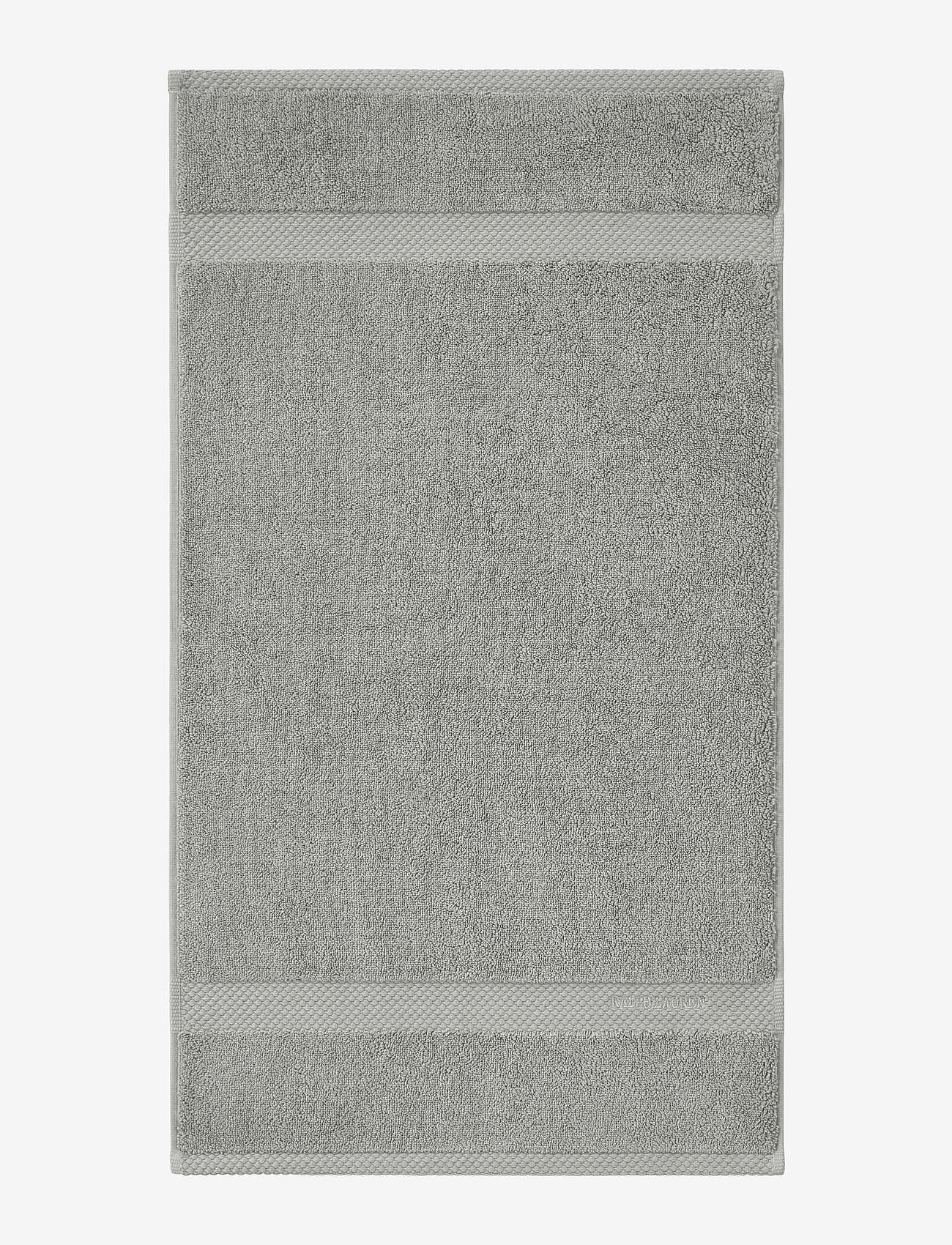 Ralph Lauren Home - Avenue Guest