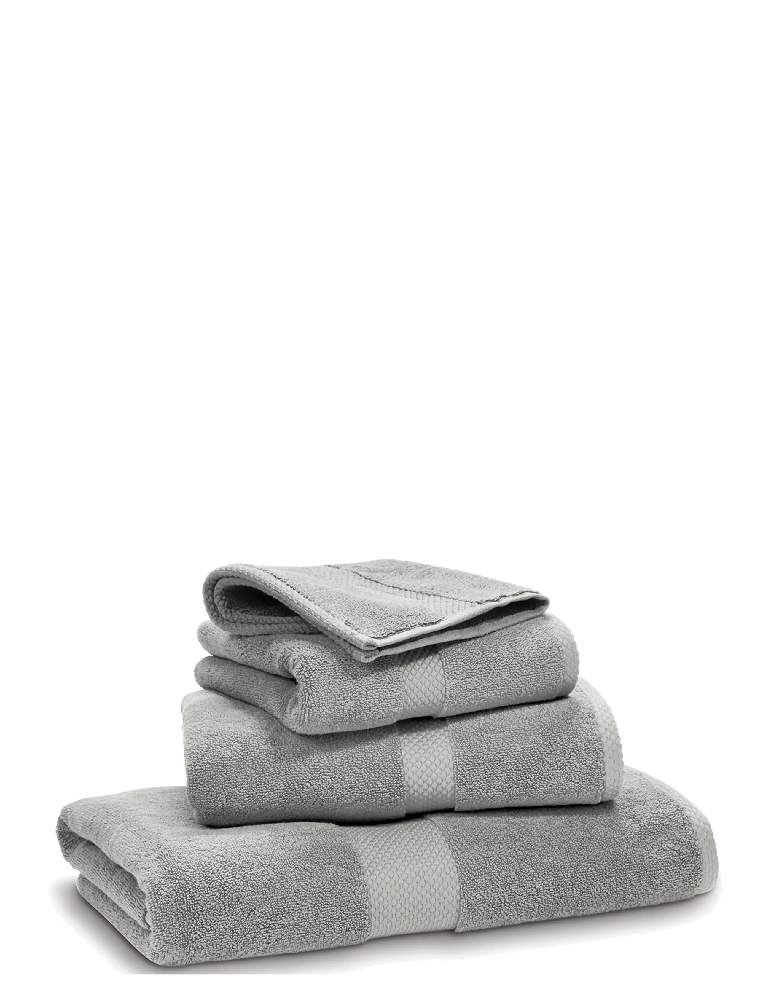 Ralph Lauren Home - AVENUE Guest towel - lowest prices - sea mist - 1