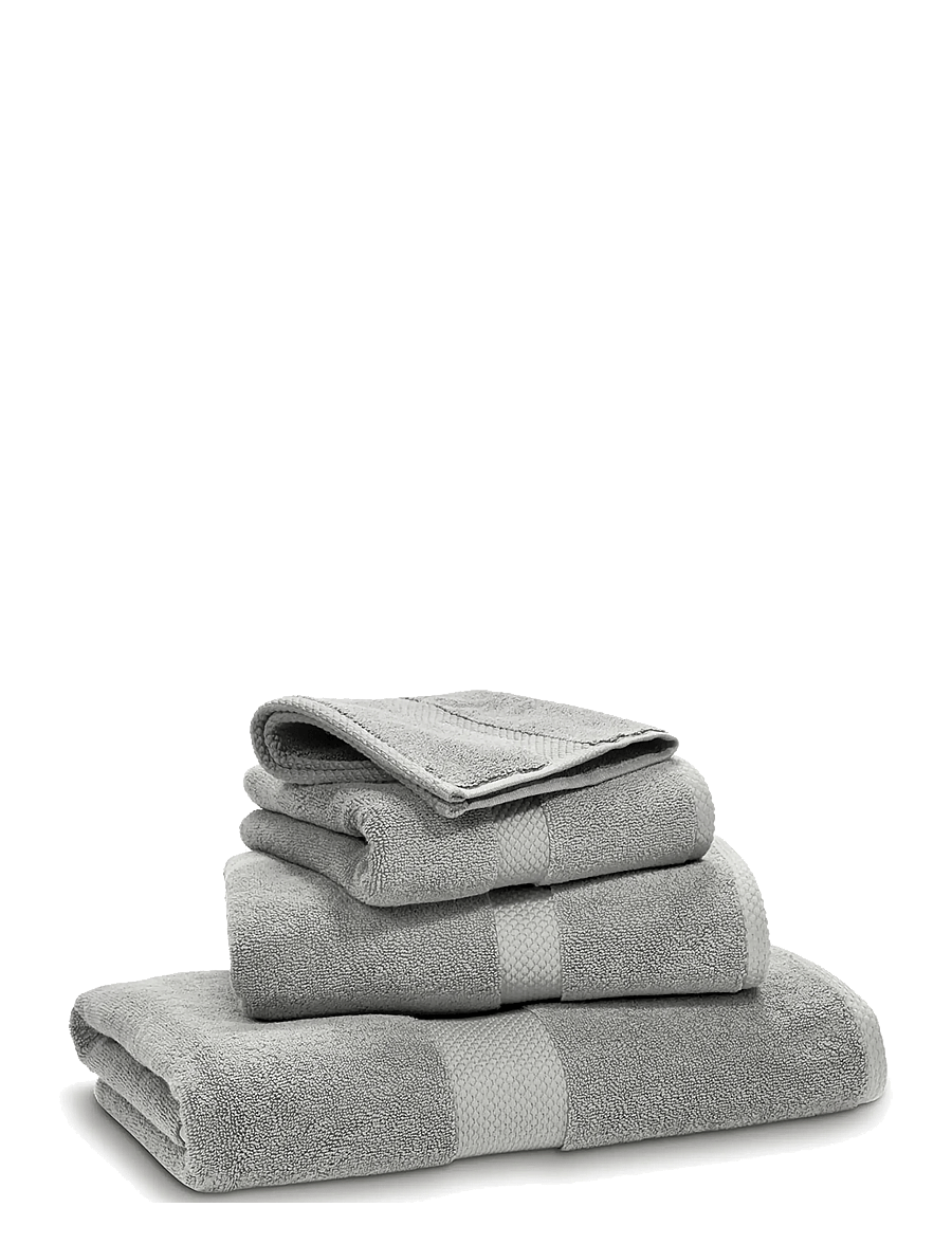 Ralph Lauren Home - AVENUE Guest towel - die niedrigsten preise - sea mist - 1