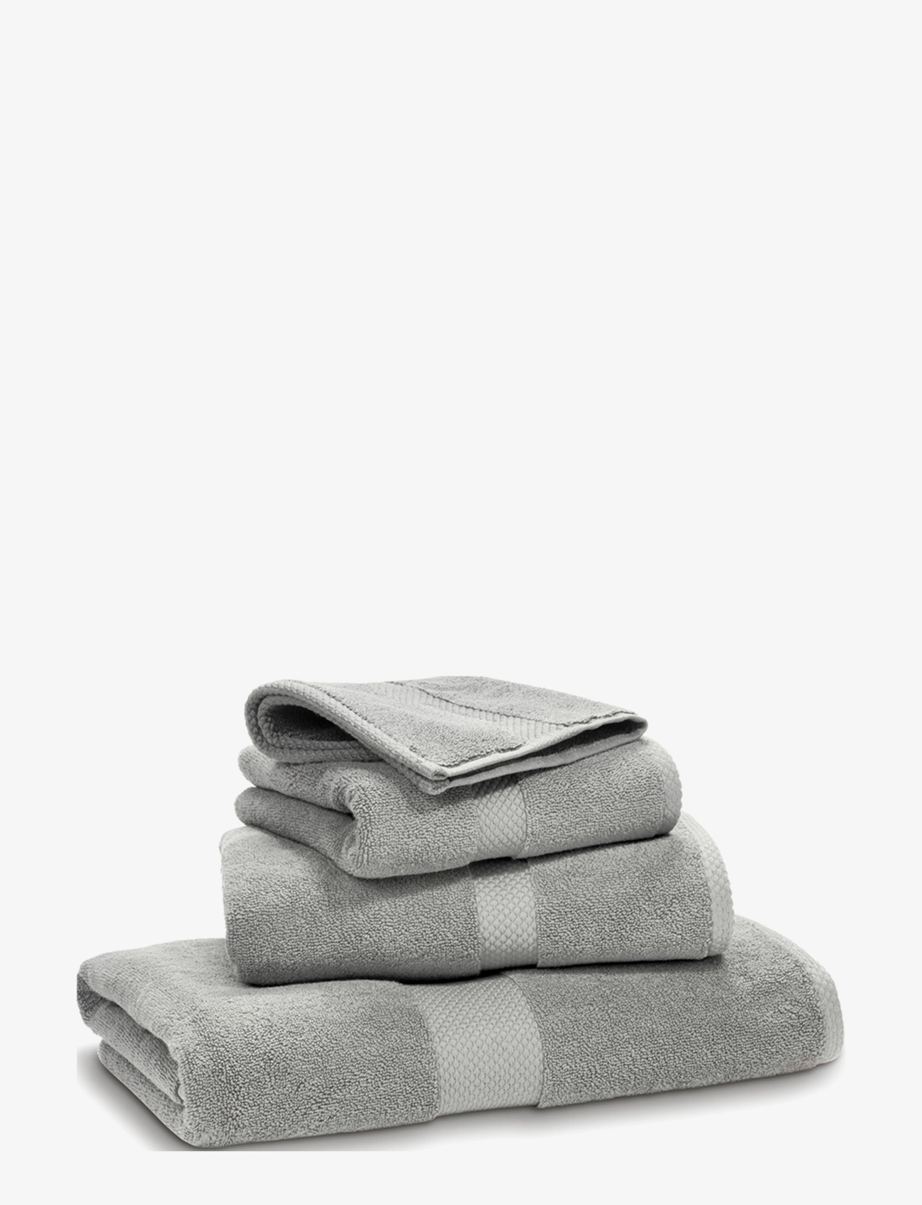 Ralph Lauren Home - AVENUE Guest towel - lowest prices - sea mist - 2