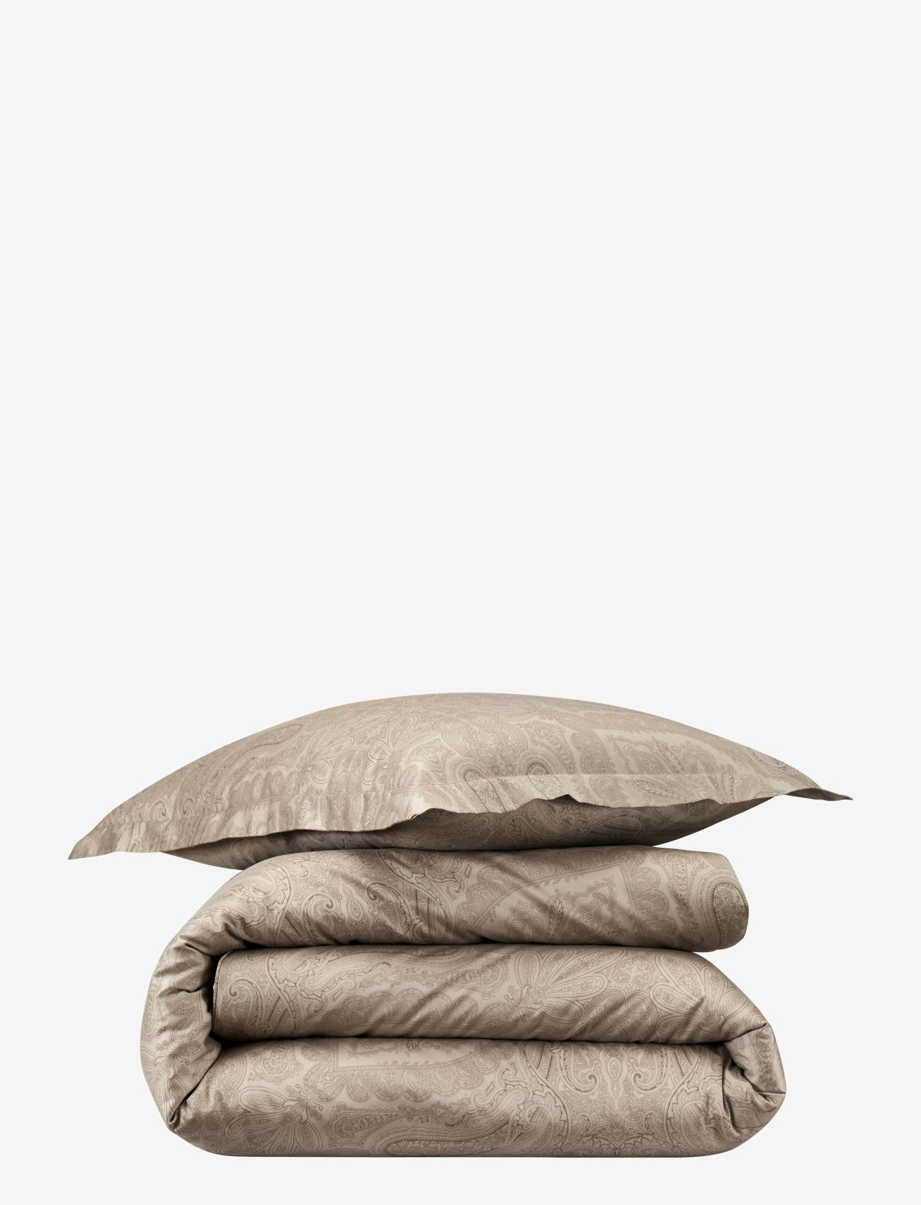 Ralph Lauren Home - DONCASTER Duvet cover - bettbezüge - capetan - 1