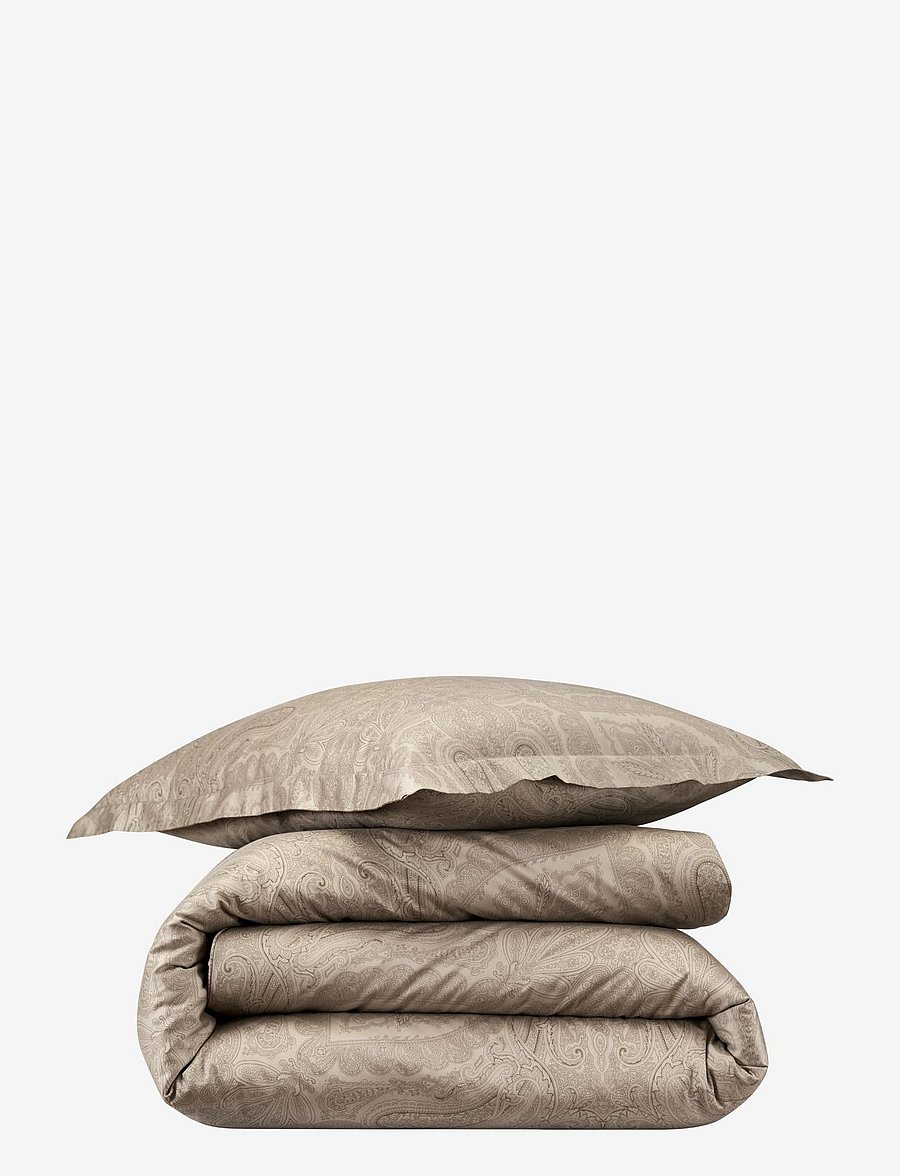 Ralph Lauren Home - DONCASTER Duvet cover - bettbezüge - capetan - 1
