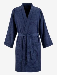 DONCASTE Kimono, Ralph Lauren Home