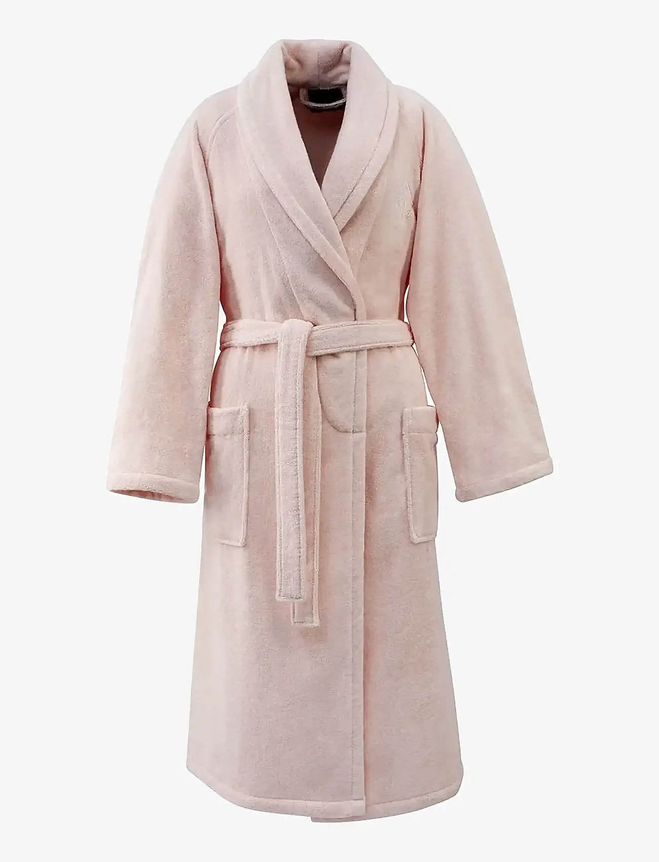 Ralph Lauren Home - LANGDON Bath robe - köp efter pris - blush - 1